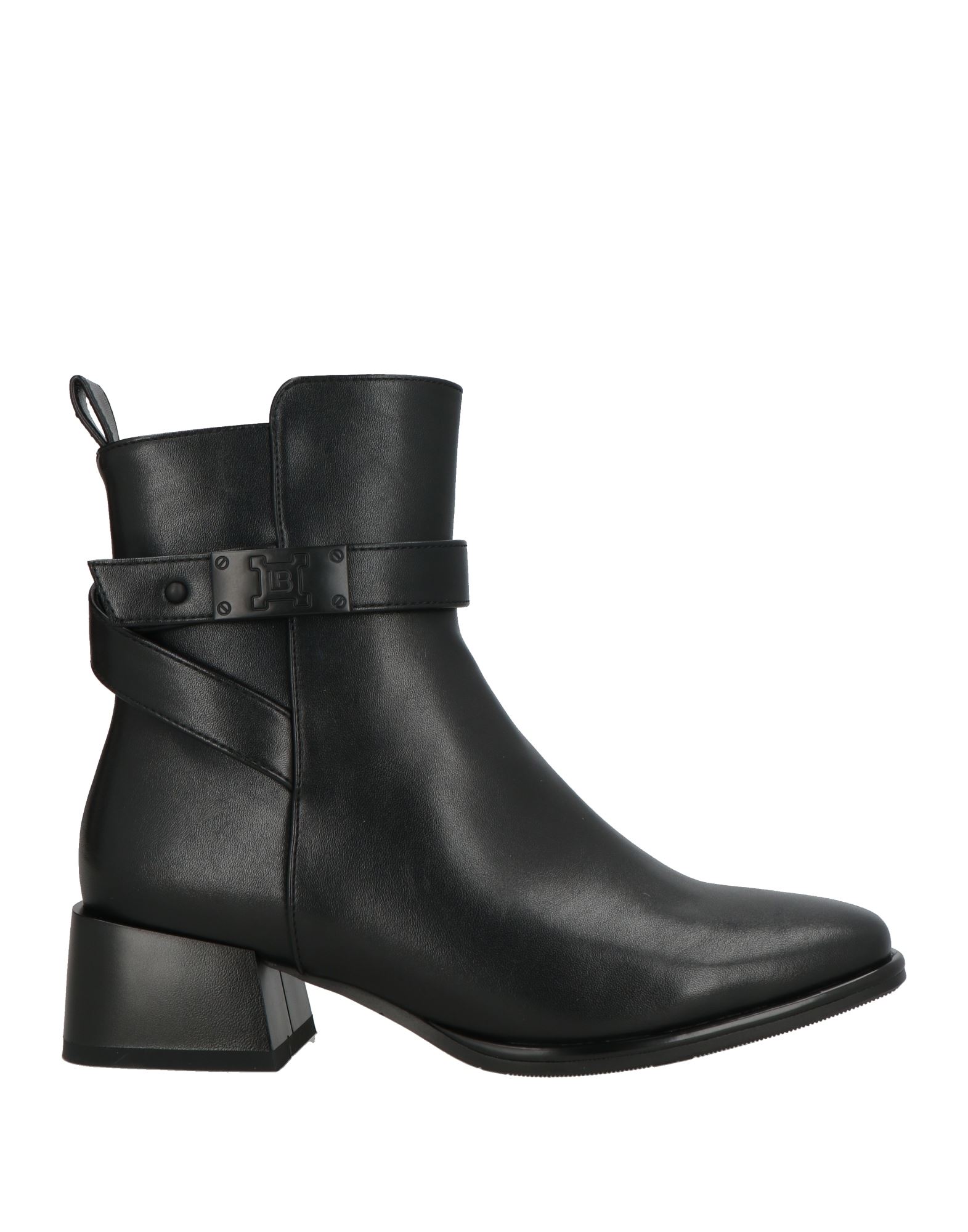  Laura Biagiotti - Schuhe - Stiefeletten - On Yoox.com 