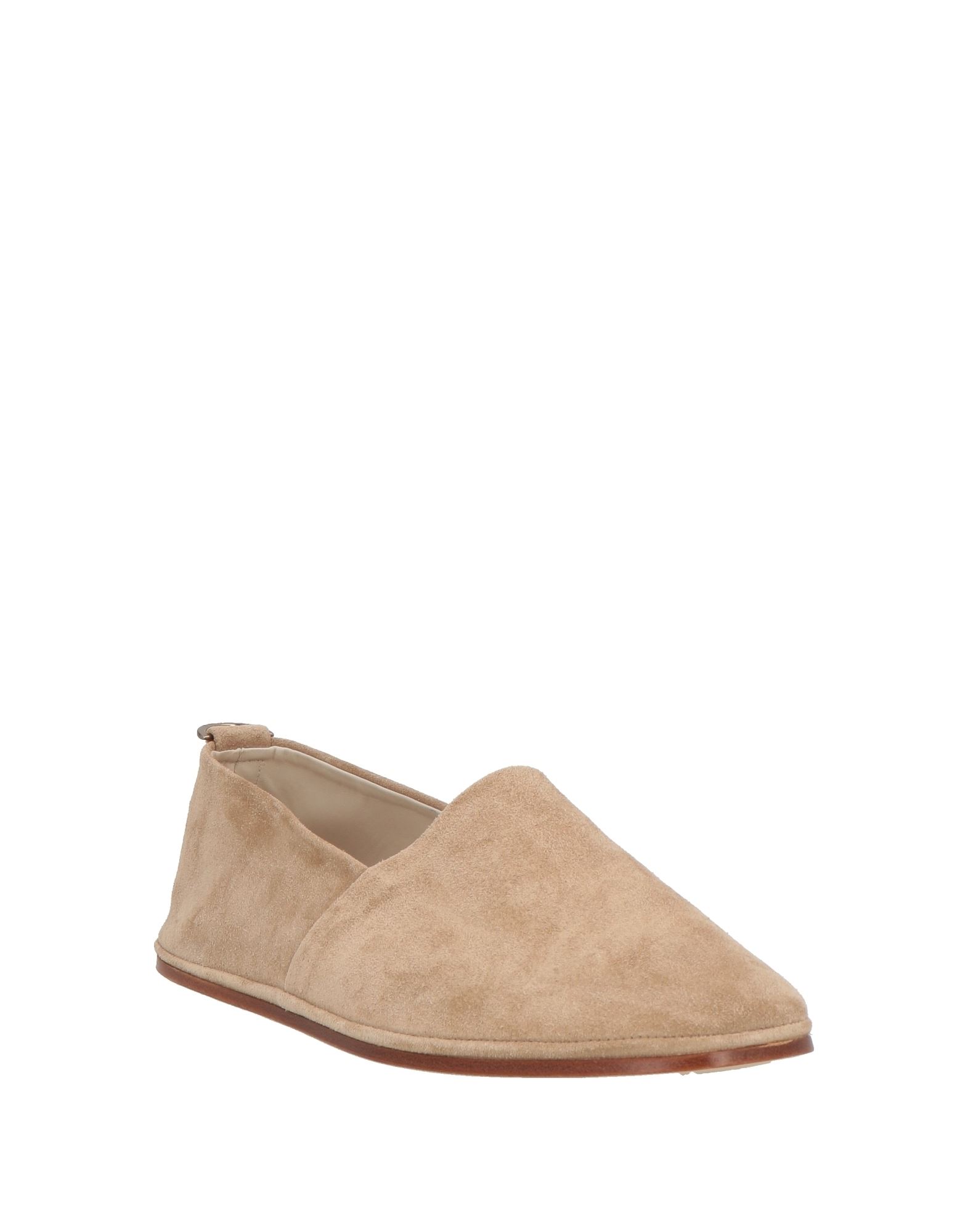  Agnona - Schuhe - Mokassins - On Yoox.com 