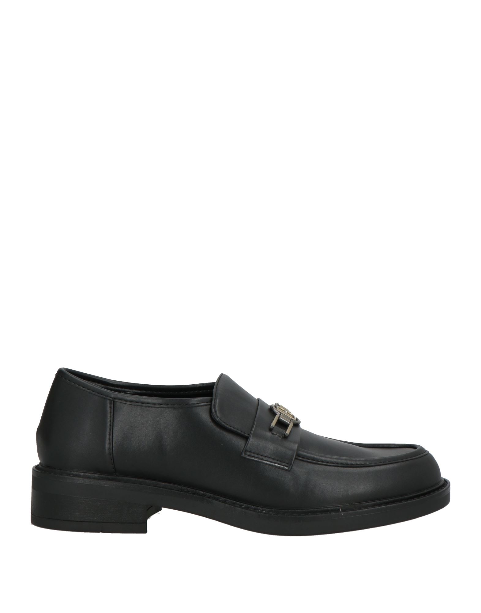  Laura Biagiotti - Schuhe - Mokassins - On Yoox.com 