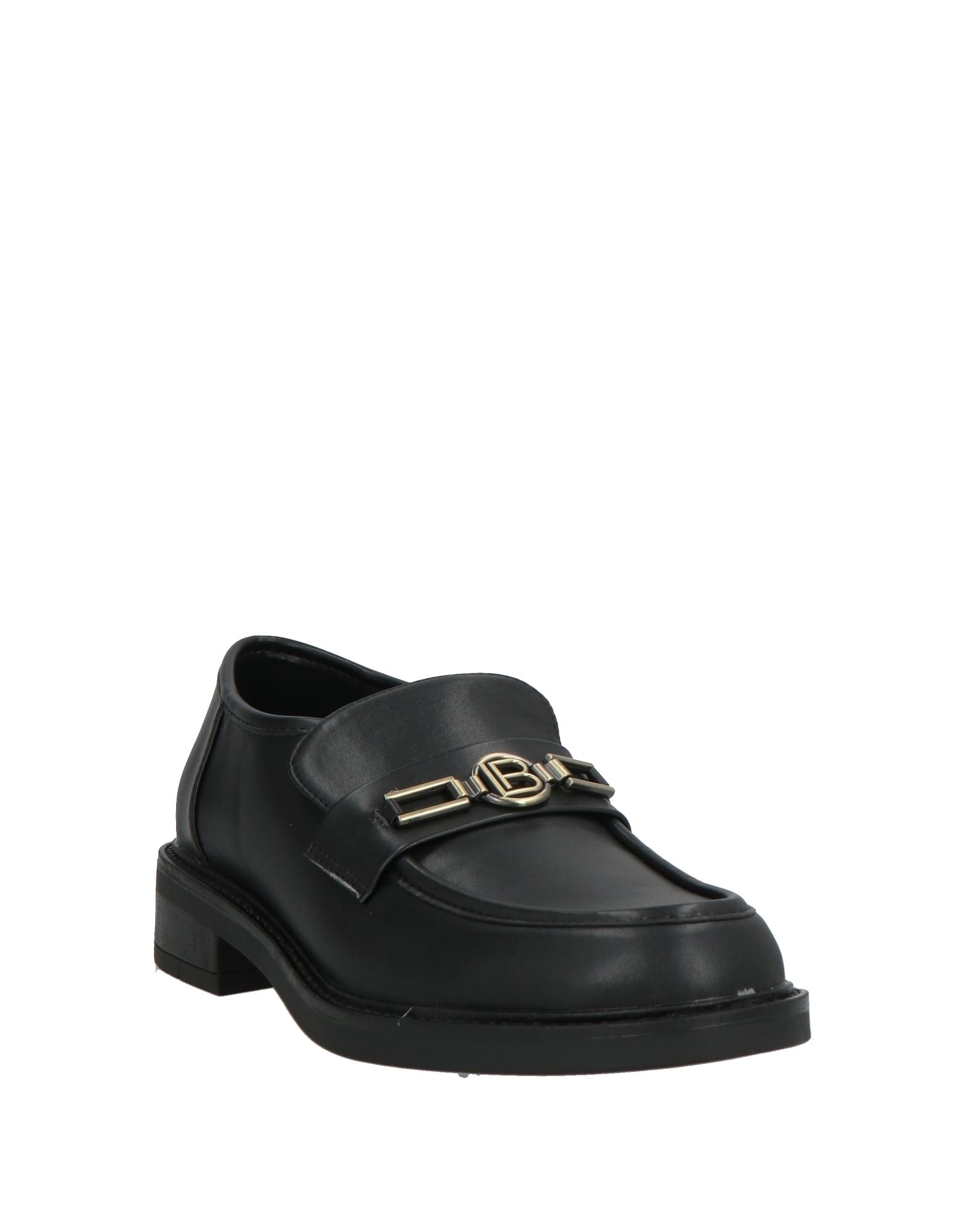  Laura Biagiotti - Schuhe - Mokassins - On Yoox.com 