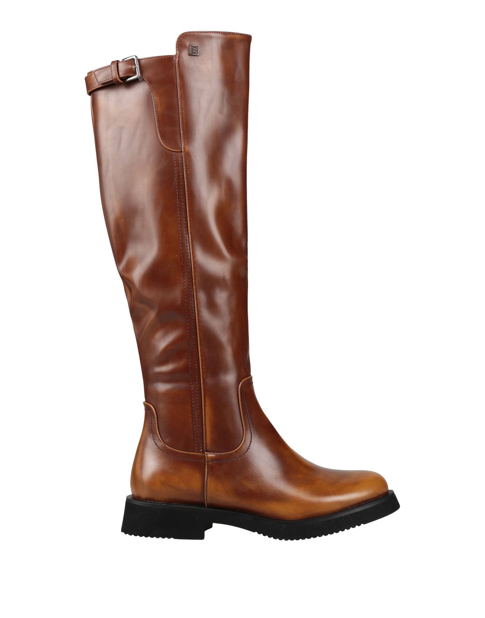 LAURA BIAGIOTTI LAURA BIAGIOTTI ΠΑΠΟΥΤΣΙΑ Μπότα