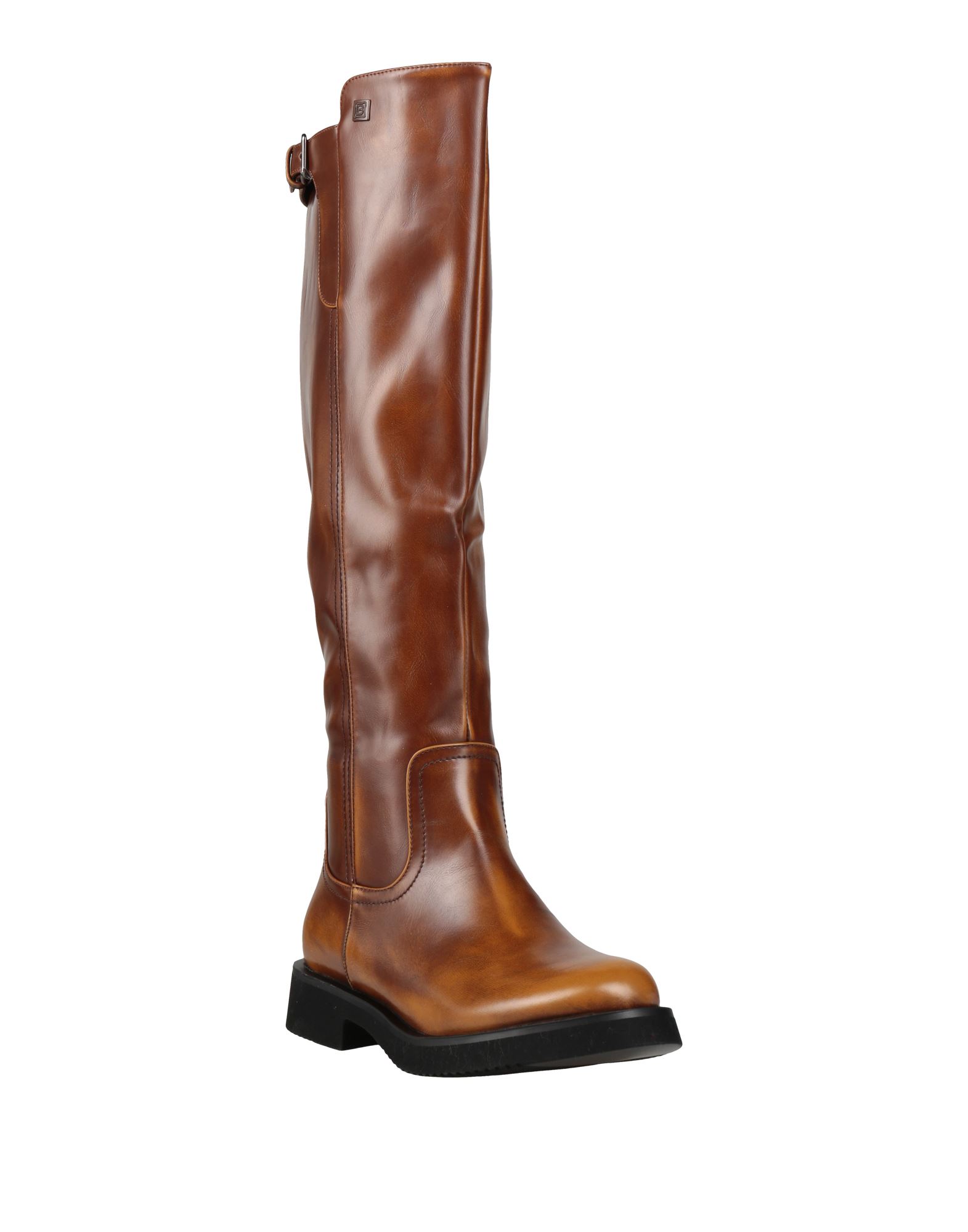  Laura Biagiotti - Calzado - Botas - On Yoox.com 
