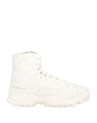 Sneakers Hombre Hueso 36 ⅔,37 ⅓,38 ⅔ Hombre