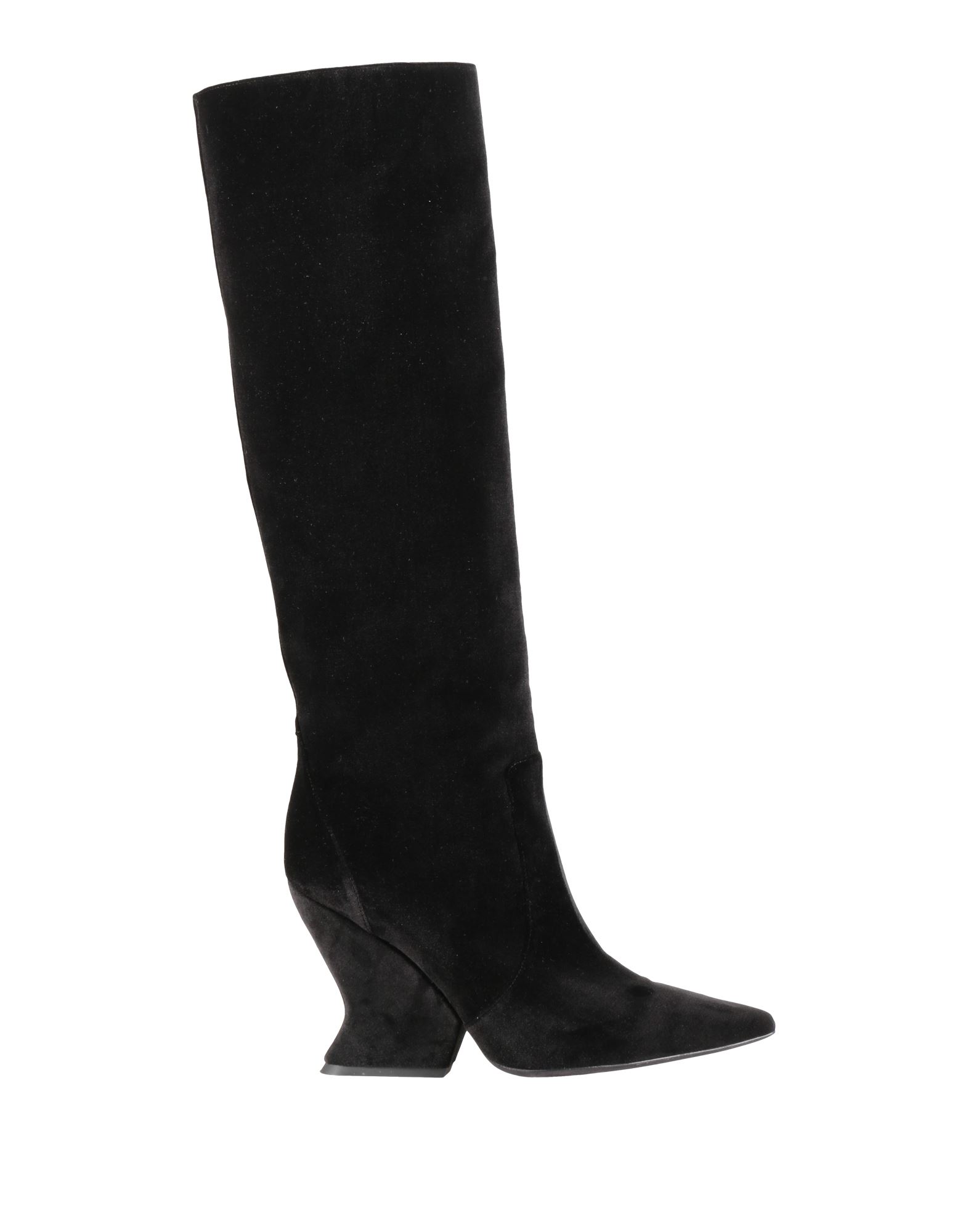 ALBERTA FERRETTI ALBERTA FERRETTI ΠΑΠΟΥΤΣΙΑ Μπότα