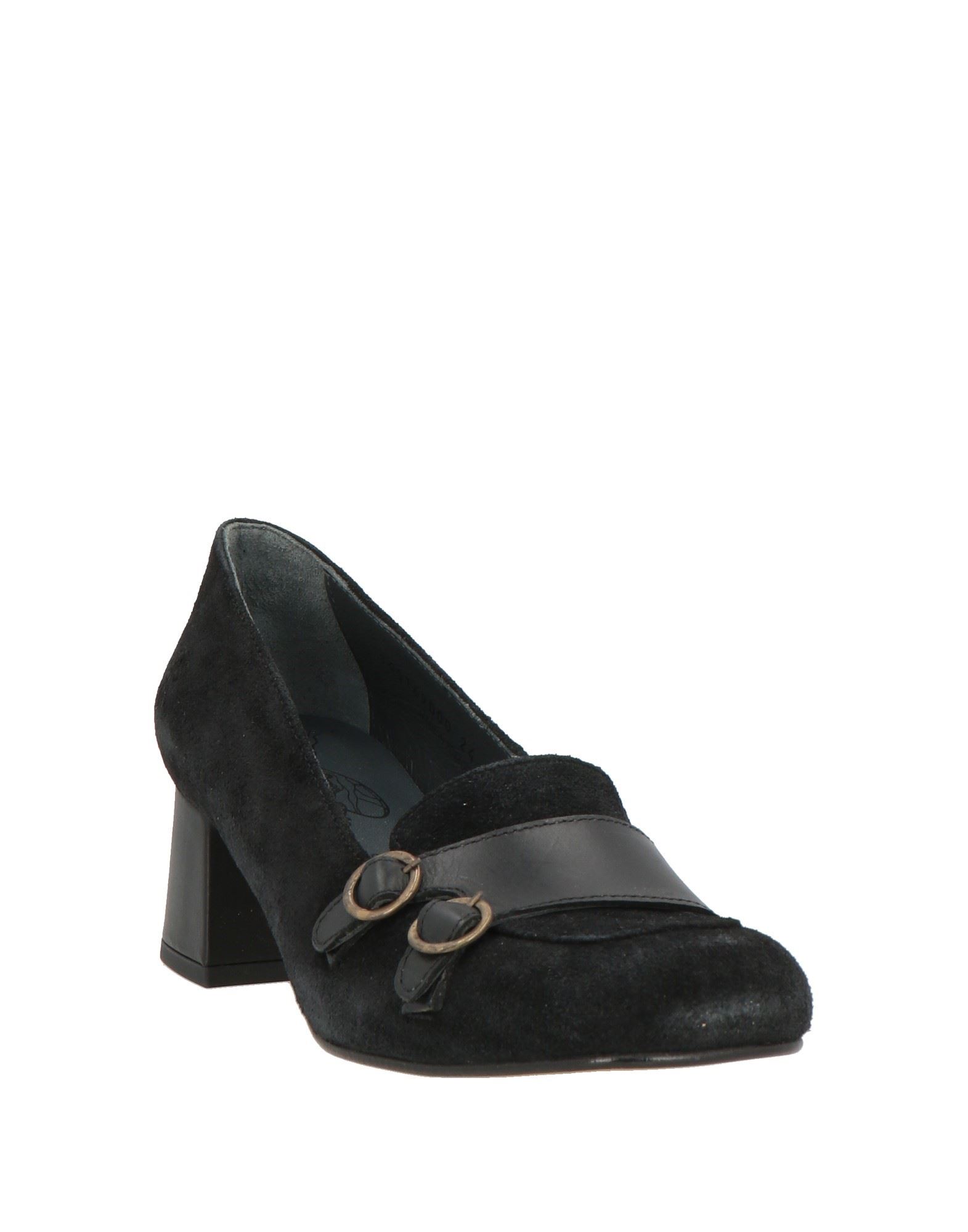  Fly London - Schuhe - Mokassins - On Yoox.com 