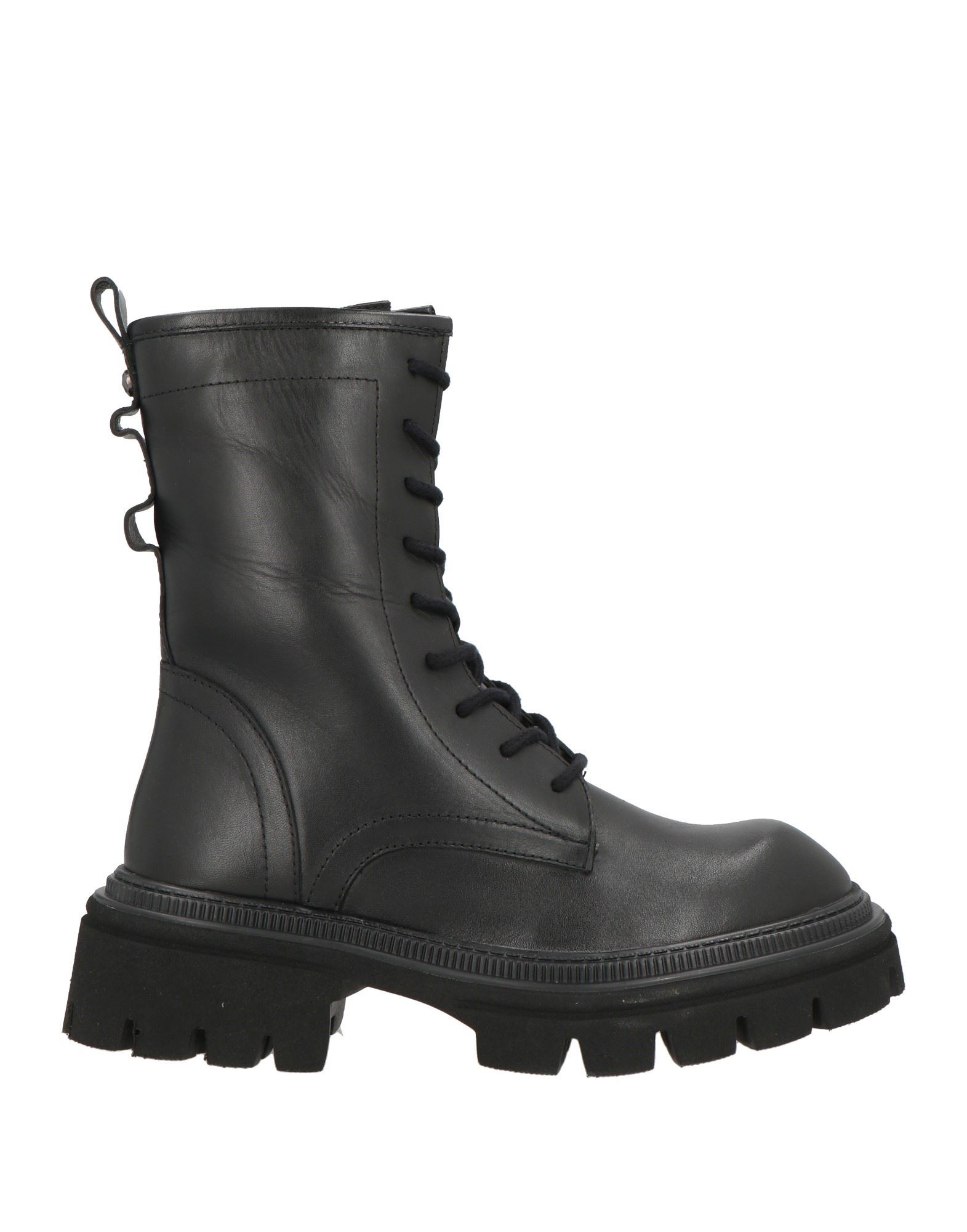  Nila & Nila - Schuhe - Stiefeletten - On Yoox.com 