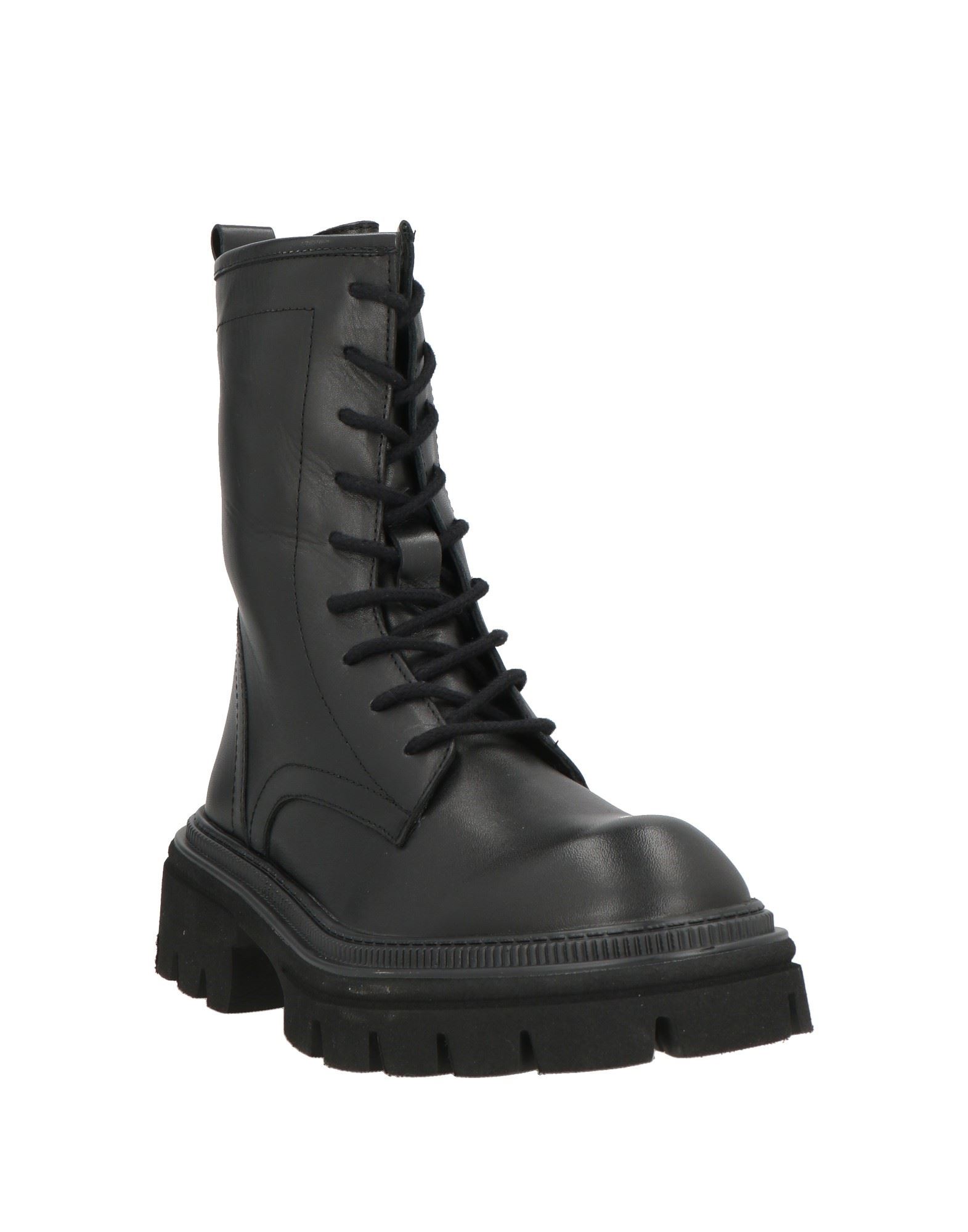  Nila & Nila - Schuhe - Stiefeletten - On Yoox.com 