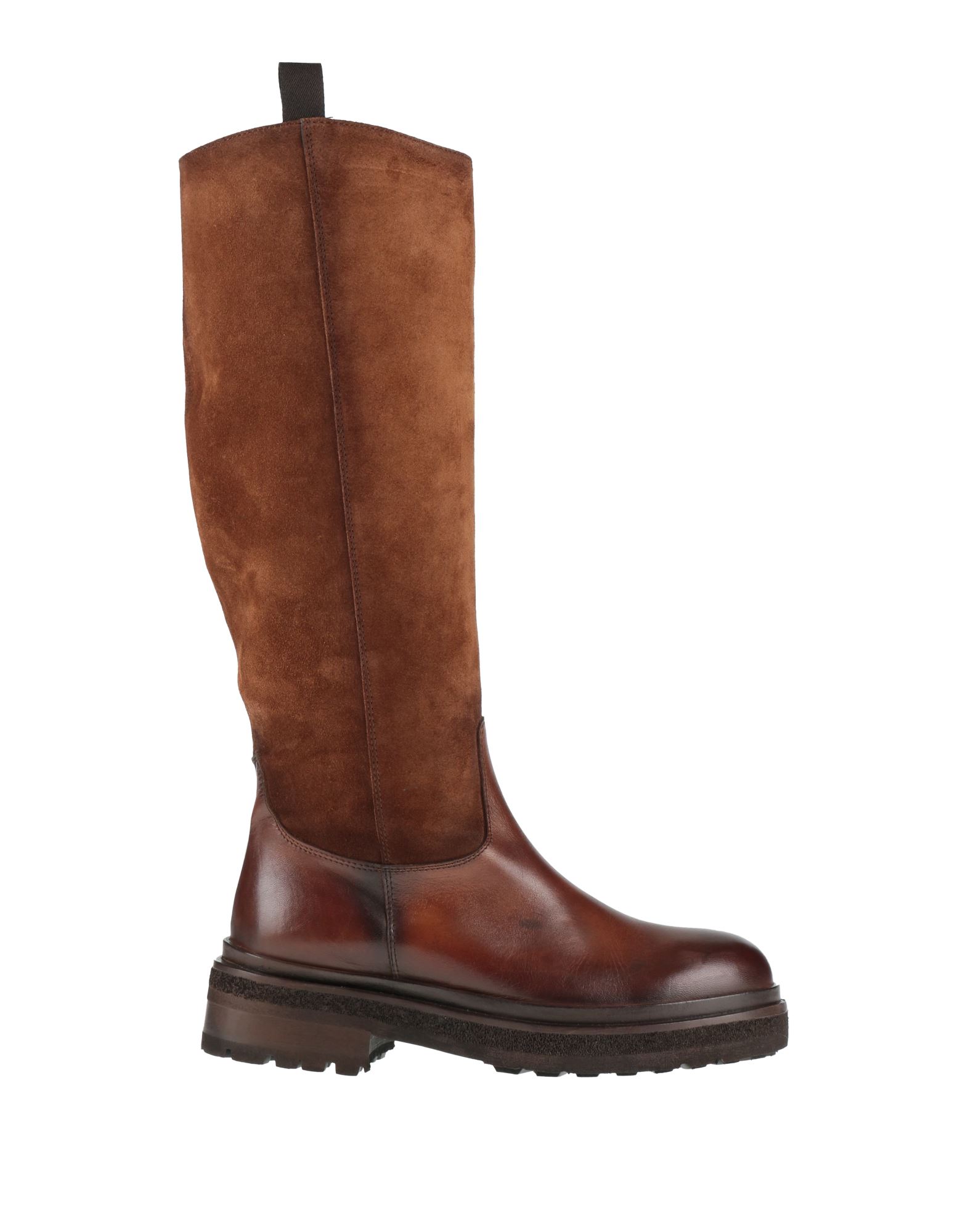 I-N - S-T-I-T-C-H-E-S I-N - S-T-I-T-C-H-E-S ΠΑΠΟΥΤΣΙΑ Μπότα