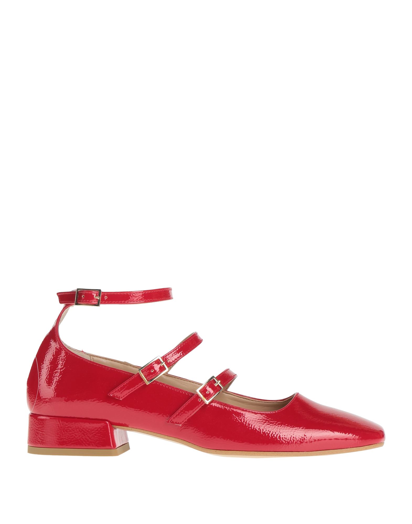  Divine Follie - Schuhe - Ballerinas - On Yoox.com 