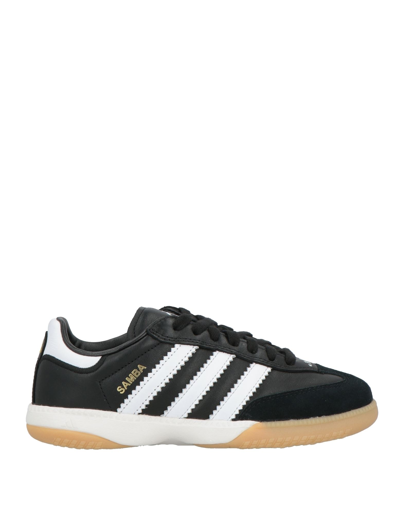 ADIDAS ADIDAS ΠΑΠΟΥΤΣΙΑ Αθλητικά παπούτσια