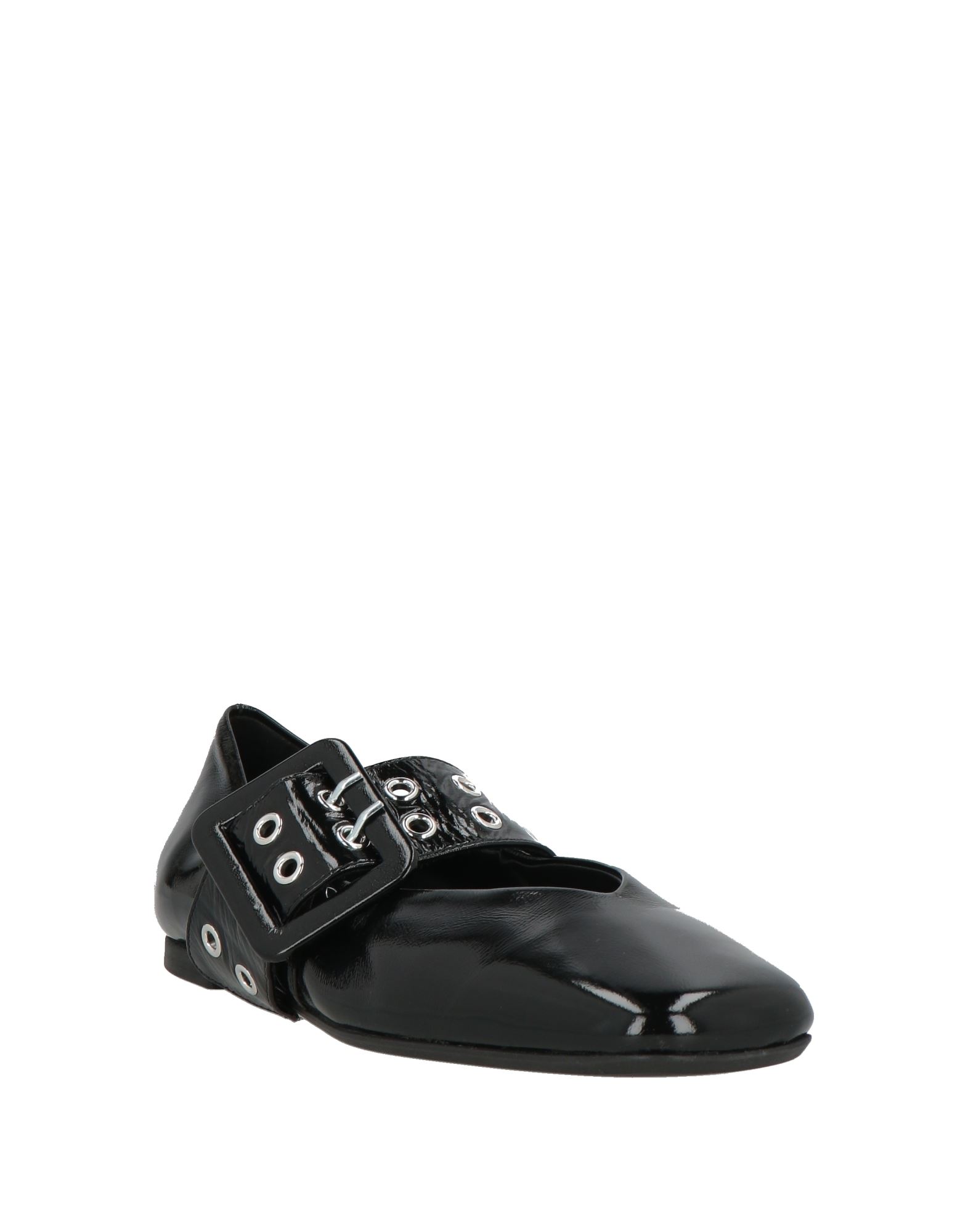  Halmanera - Schuhe - Ballerinas - On Yoox.com 