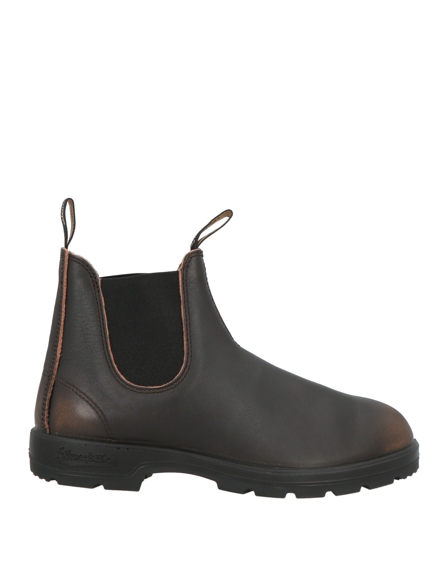 BLUNDSTONE BLUNDSTONE ΠΑΠΟΥΤΣΙΑ Μποτάκια