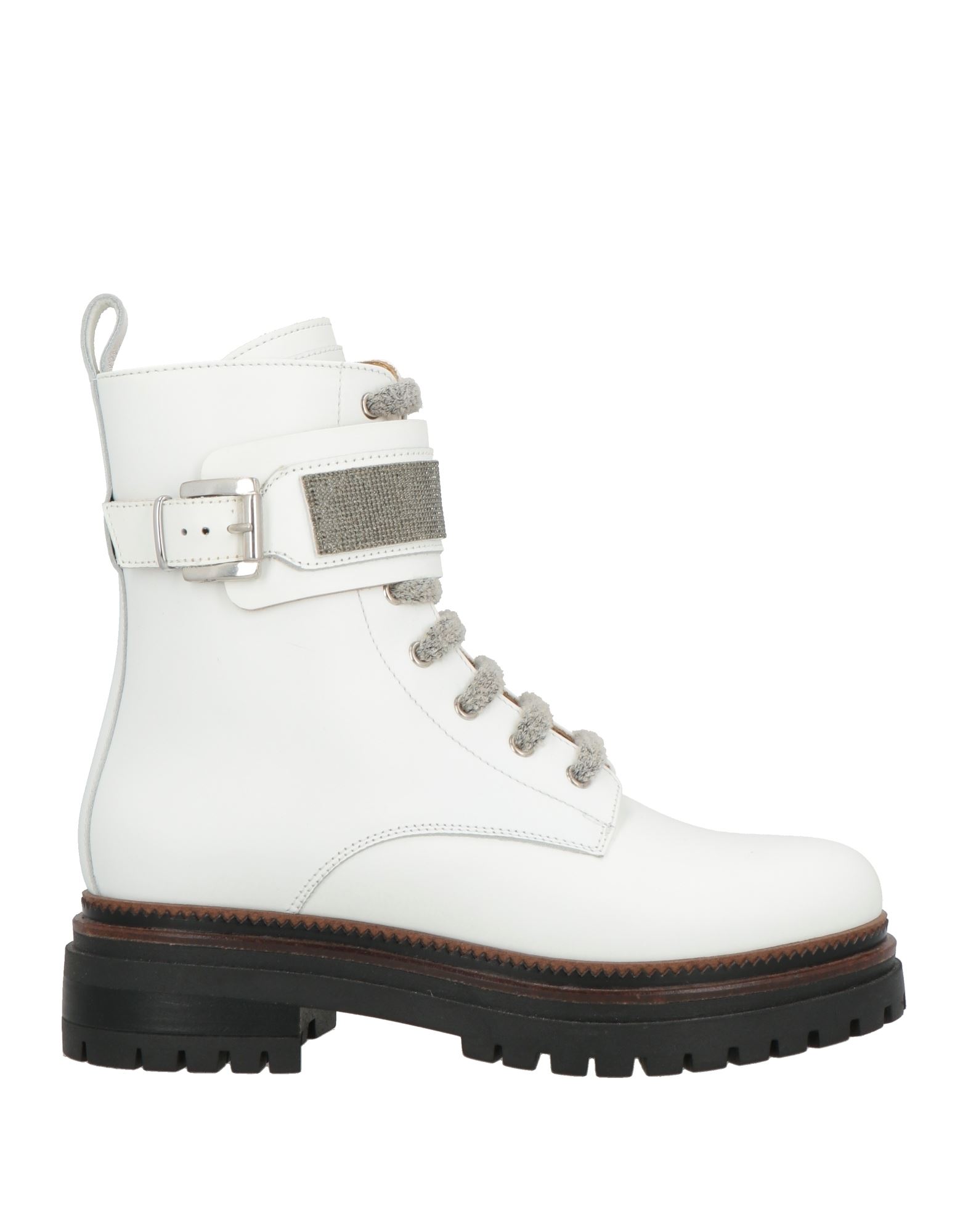 ELEVENTY ELEVENTY ΠΑΠΟΥΤΣΙΑ Μποτάκια