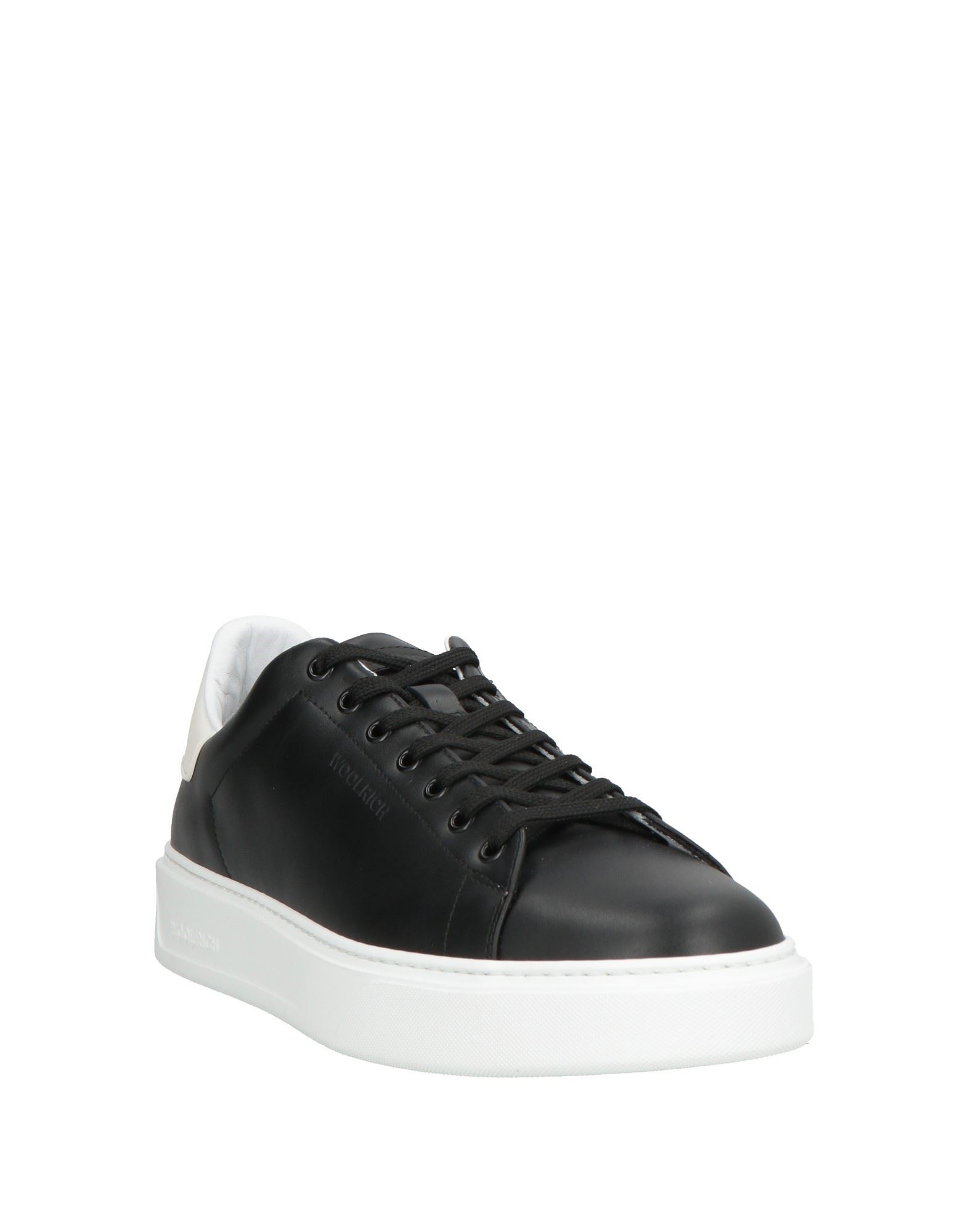  Woolrich - Schuhe - Sneakers - On Yoox.com 