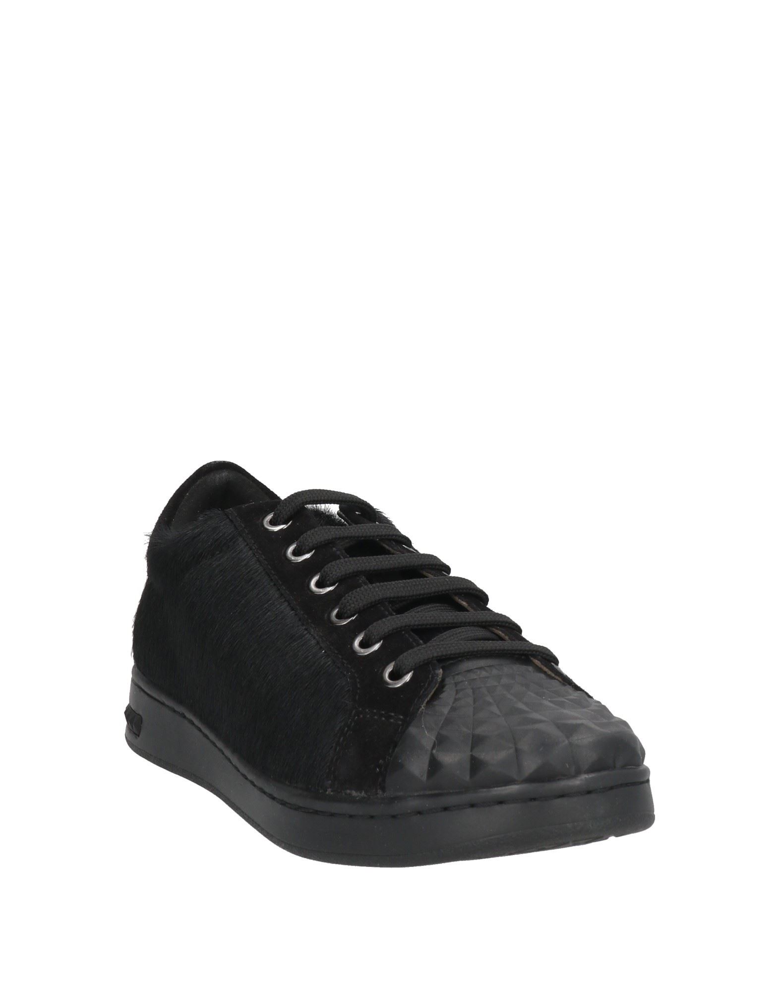  Geox Designed By Patrick Cox - Schuhe - Sneakers - On Yoox.com 