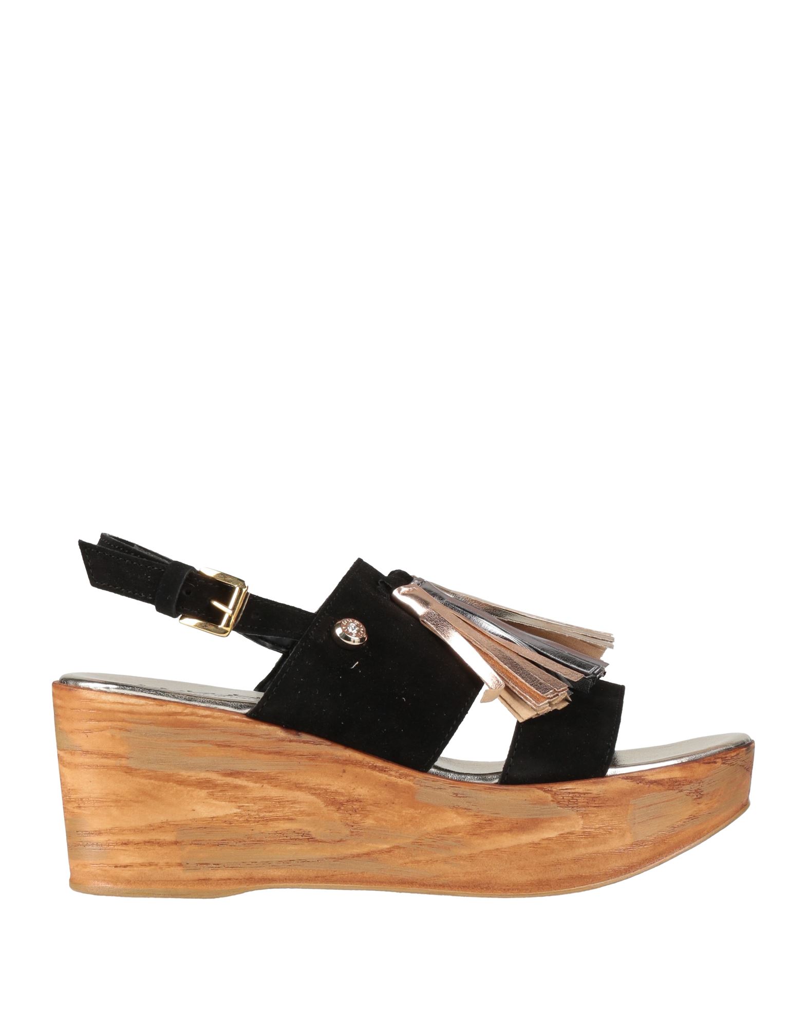 BLU BYBLOS BLU BYBLOS ΠΑΠΟΥΤΣΙΑ Μουλάρια και τσόκαρα