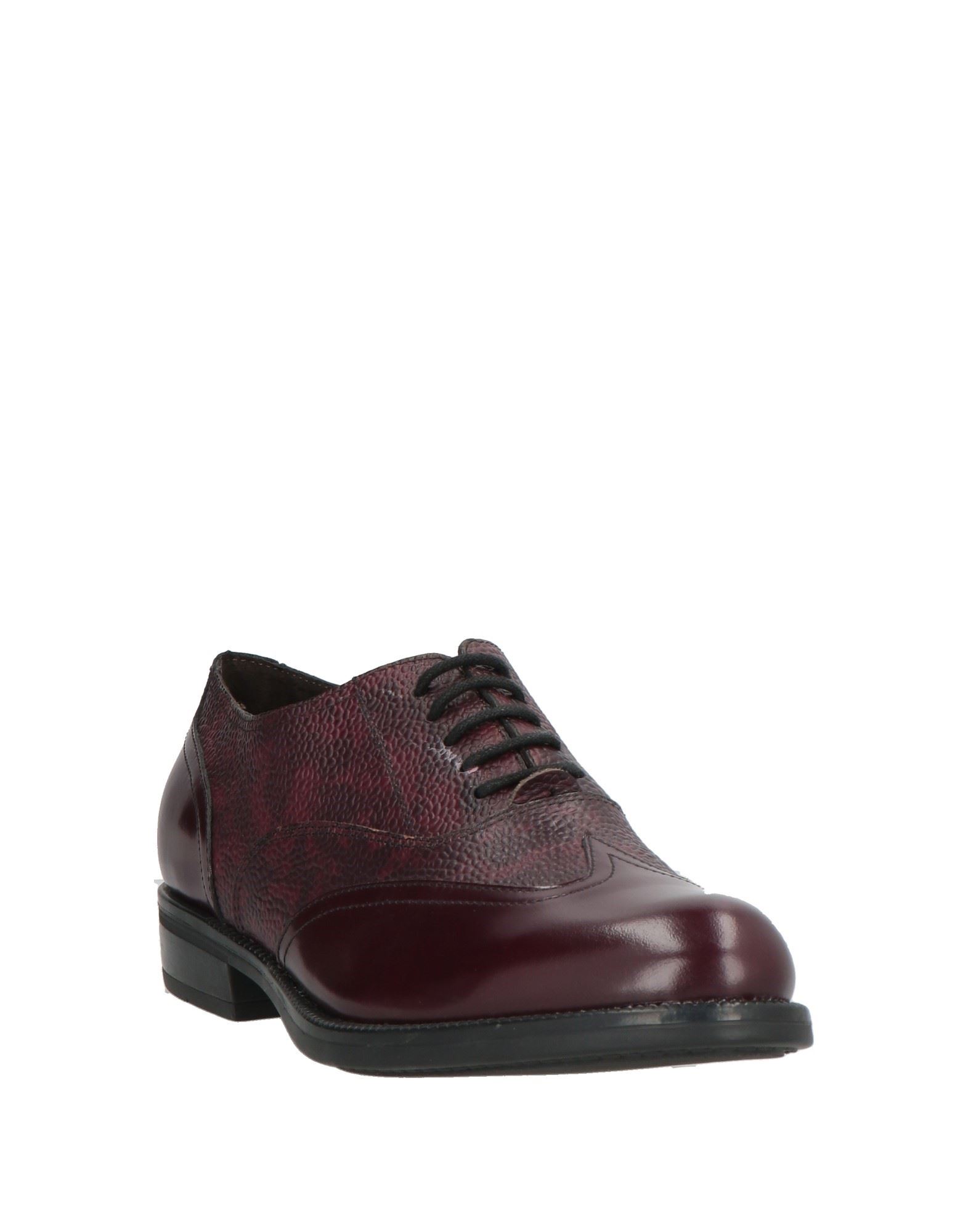  Stonefly - Schuhe - Schnürschuhe - On Yoox.com 