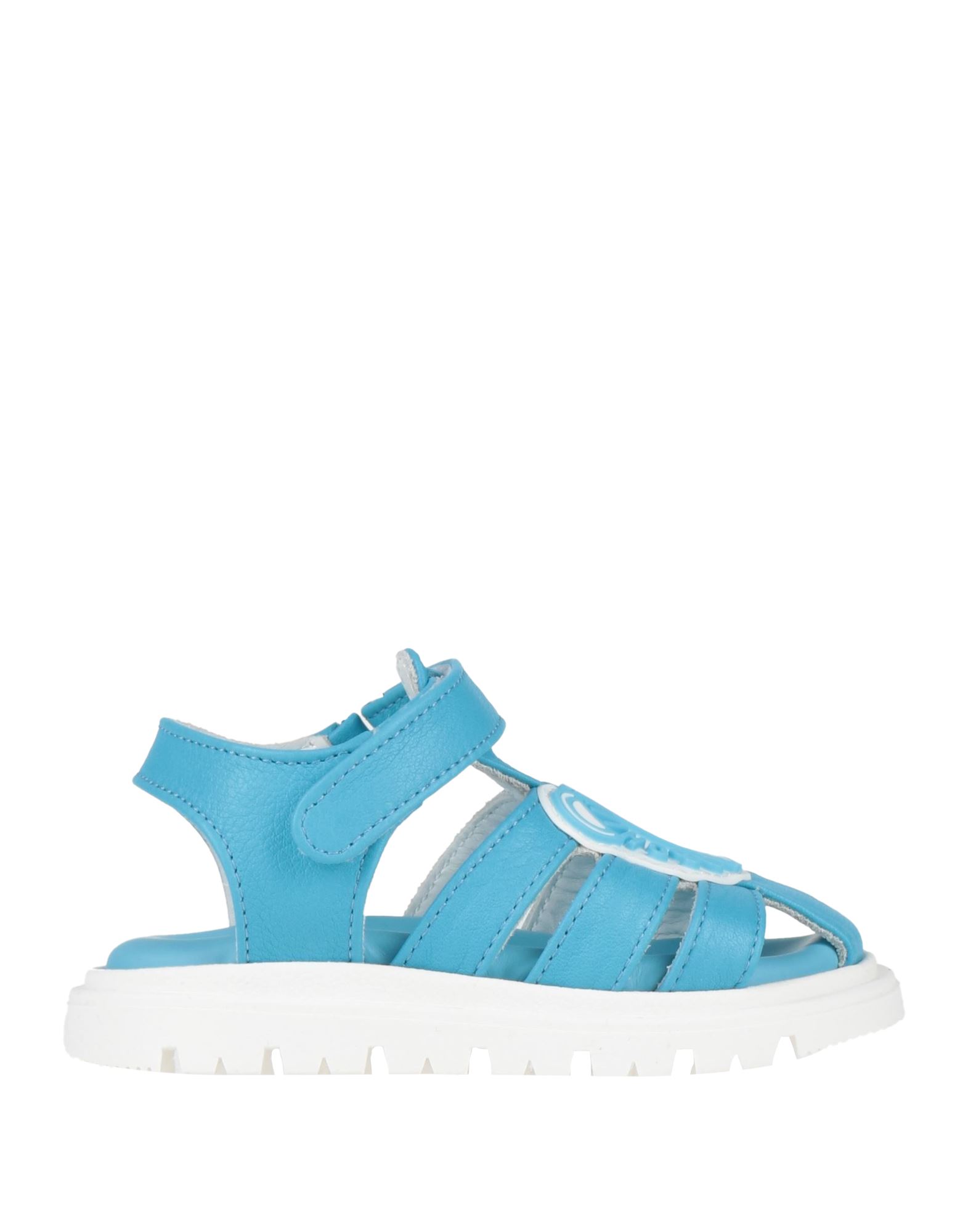  Moschino Baby - Schuhe - Sandalen - On Yoox.com 