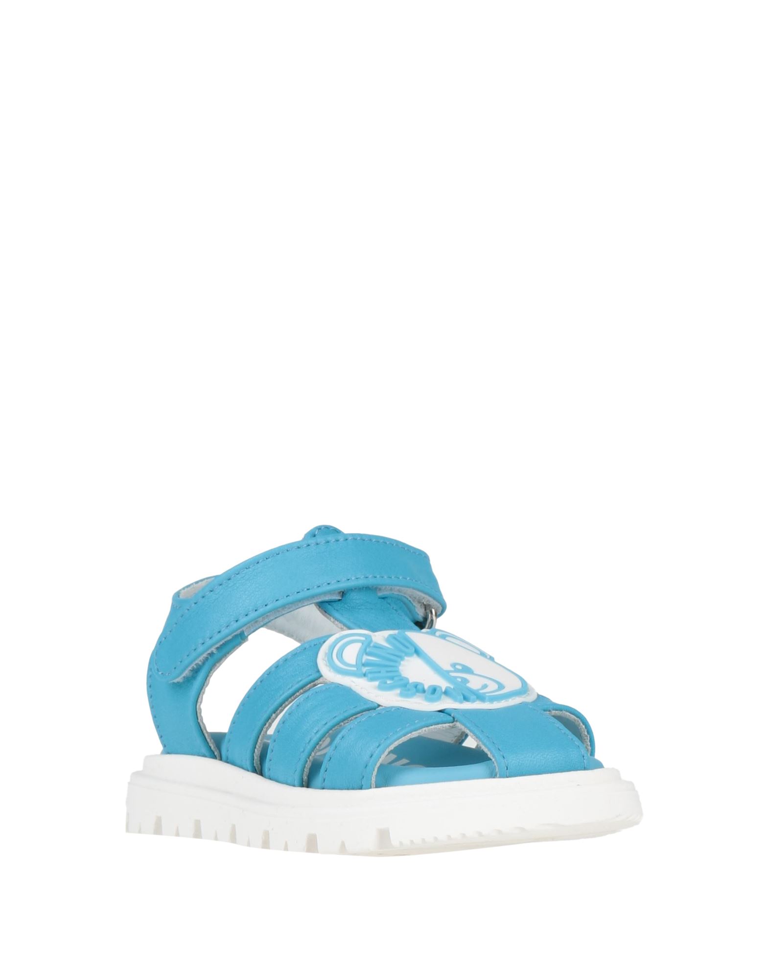  Moschino Baby - Schuhe - Sandalen - On Yoox.com 