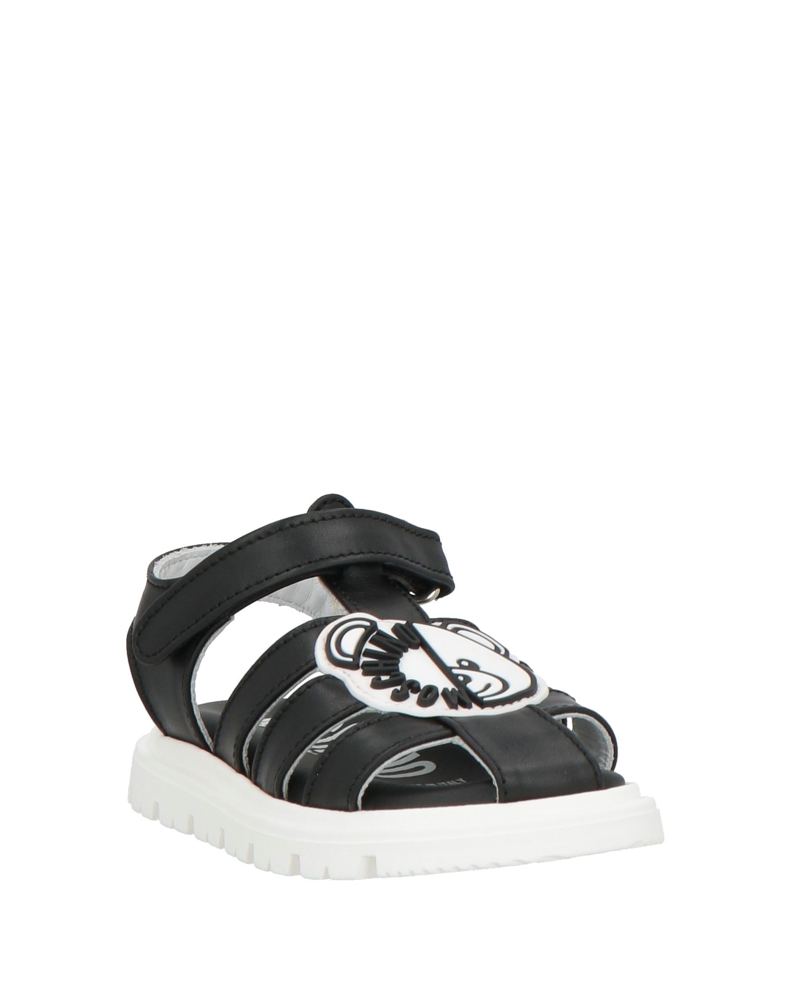  Moschino Baby - Schuhe - Sandalen - On Yoox.com 