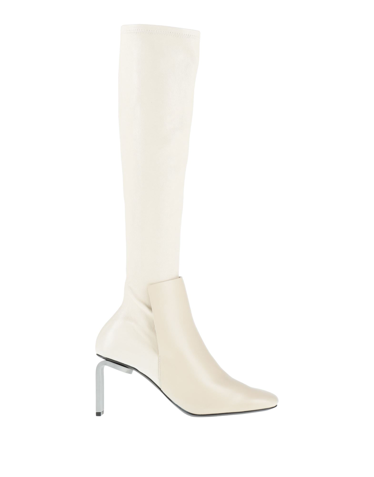 JIL SANDER JIL SANDER ΠΑΠΟΥΤΣΙΑ Μπότα