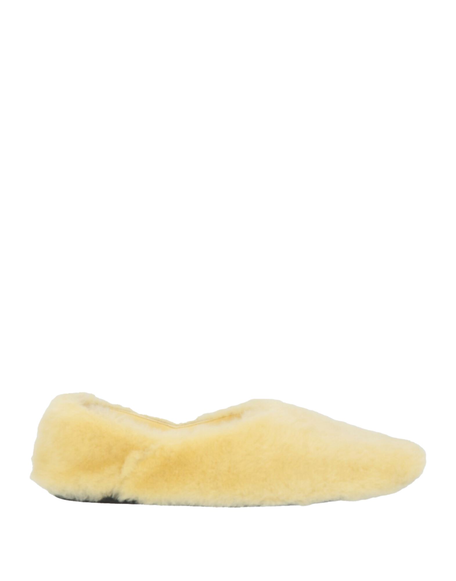 JIL SANDER+ JIL SANDER+ ΠΑΠΟΥΤΣΙΑ Μπαλαρίνες