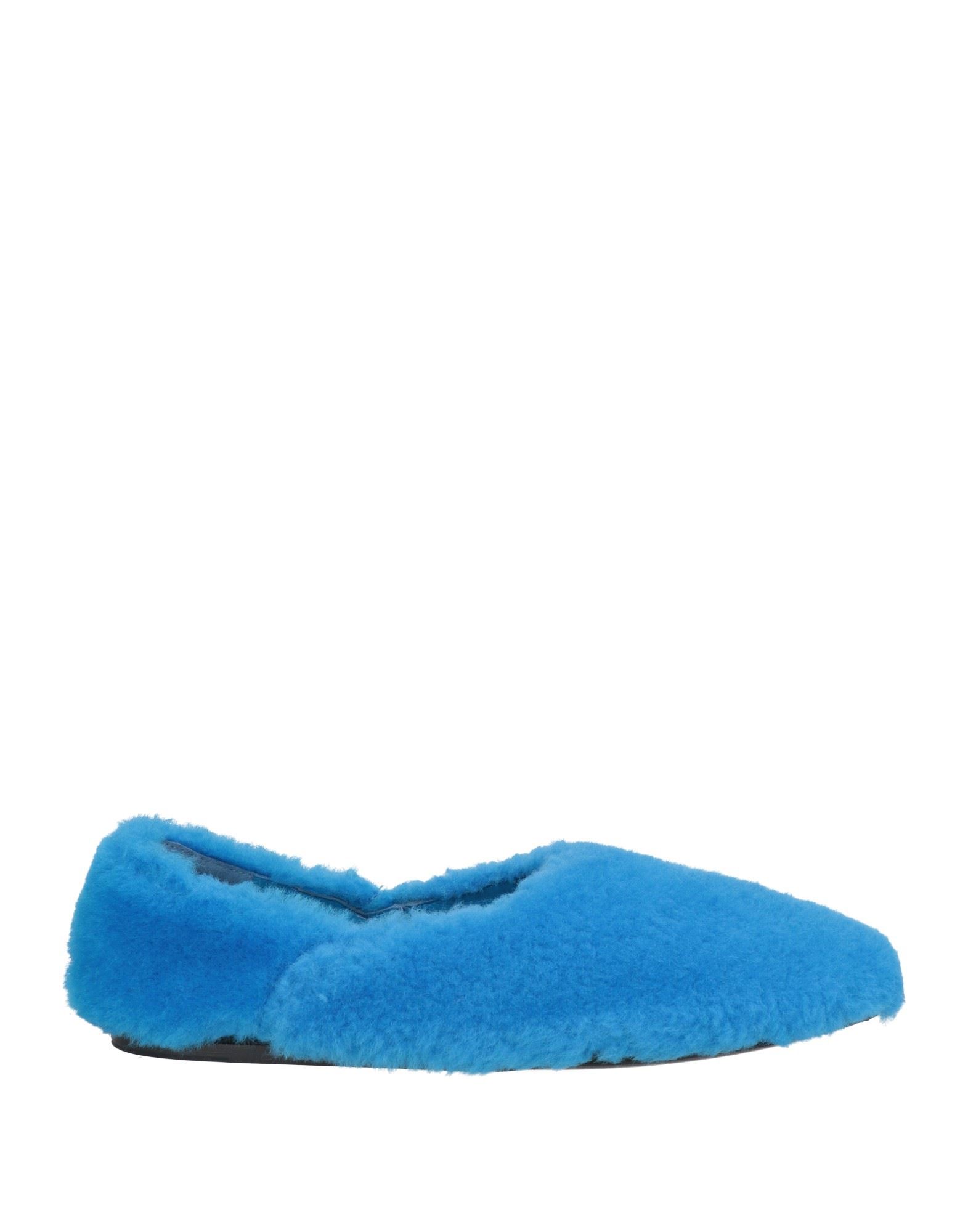 JIL SANDER+ JIL SANDER+ ΠΑΠΟΥΤΣΙΑ Μπαλαρίνες