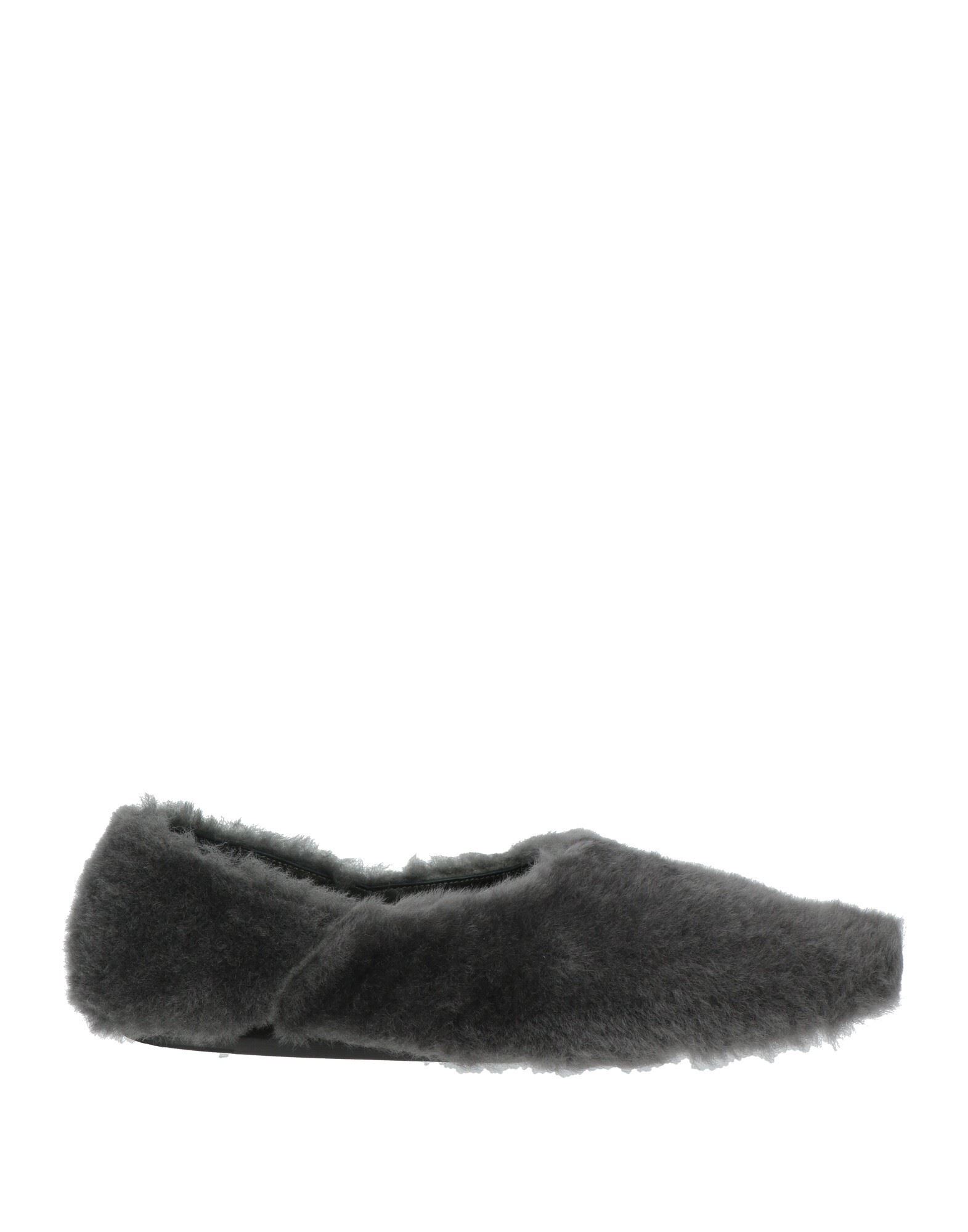 JIL SANDER+ JIL SANDER+ ΠΑΠΟΥΤΣΙΑ Μπαλαρίνες
