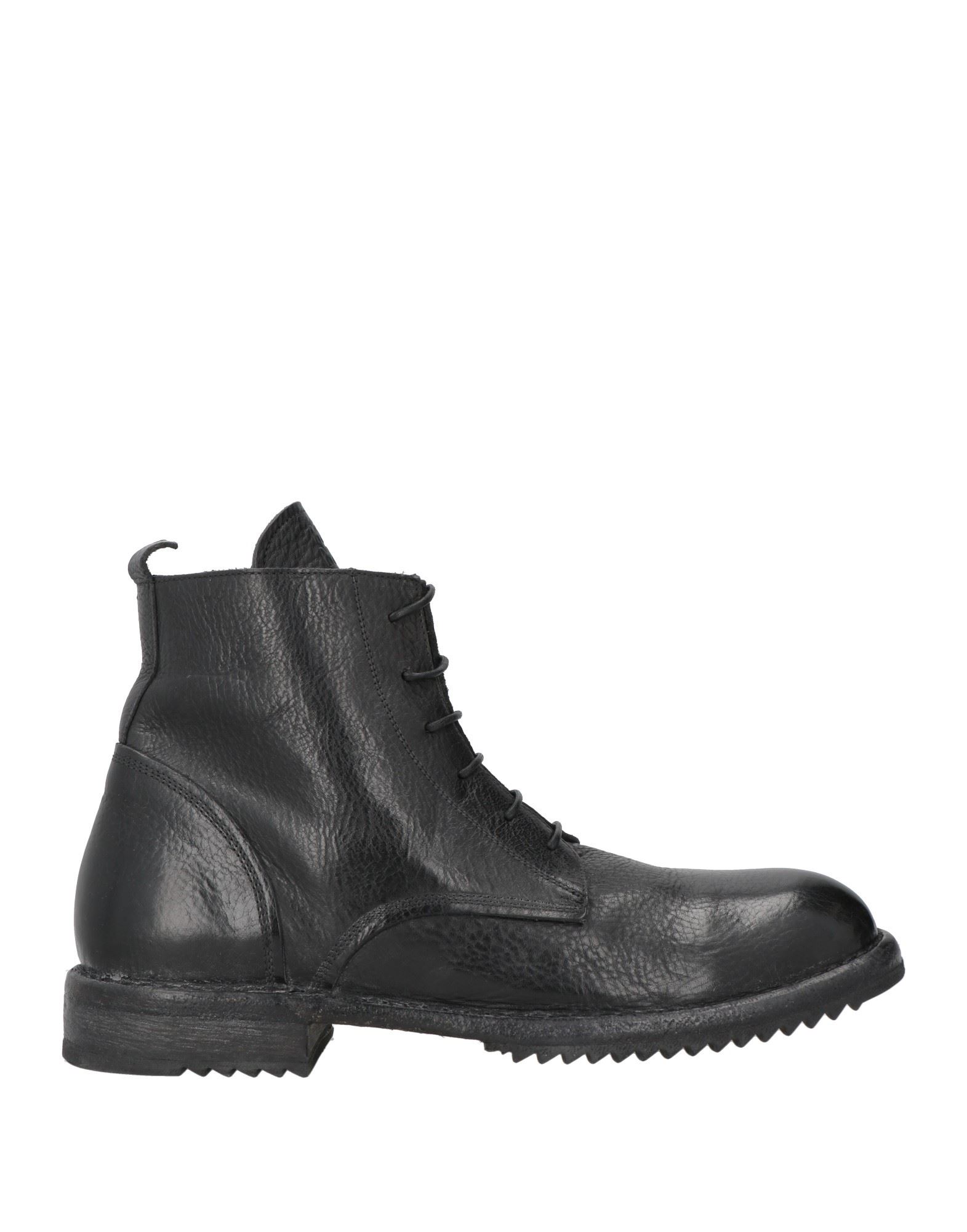  Moma - Schuhe - Stiefeletten - On Yoox.com 