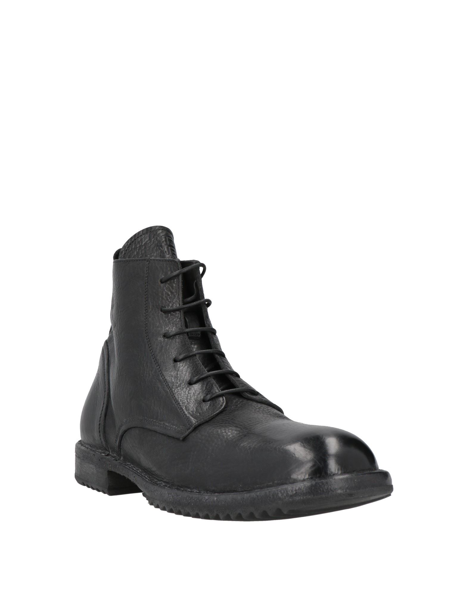  Moma - Schuhe - Stiefeletten - On Yoox.com 
