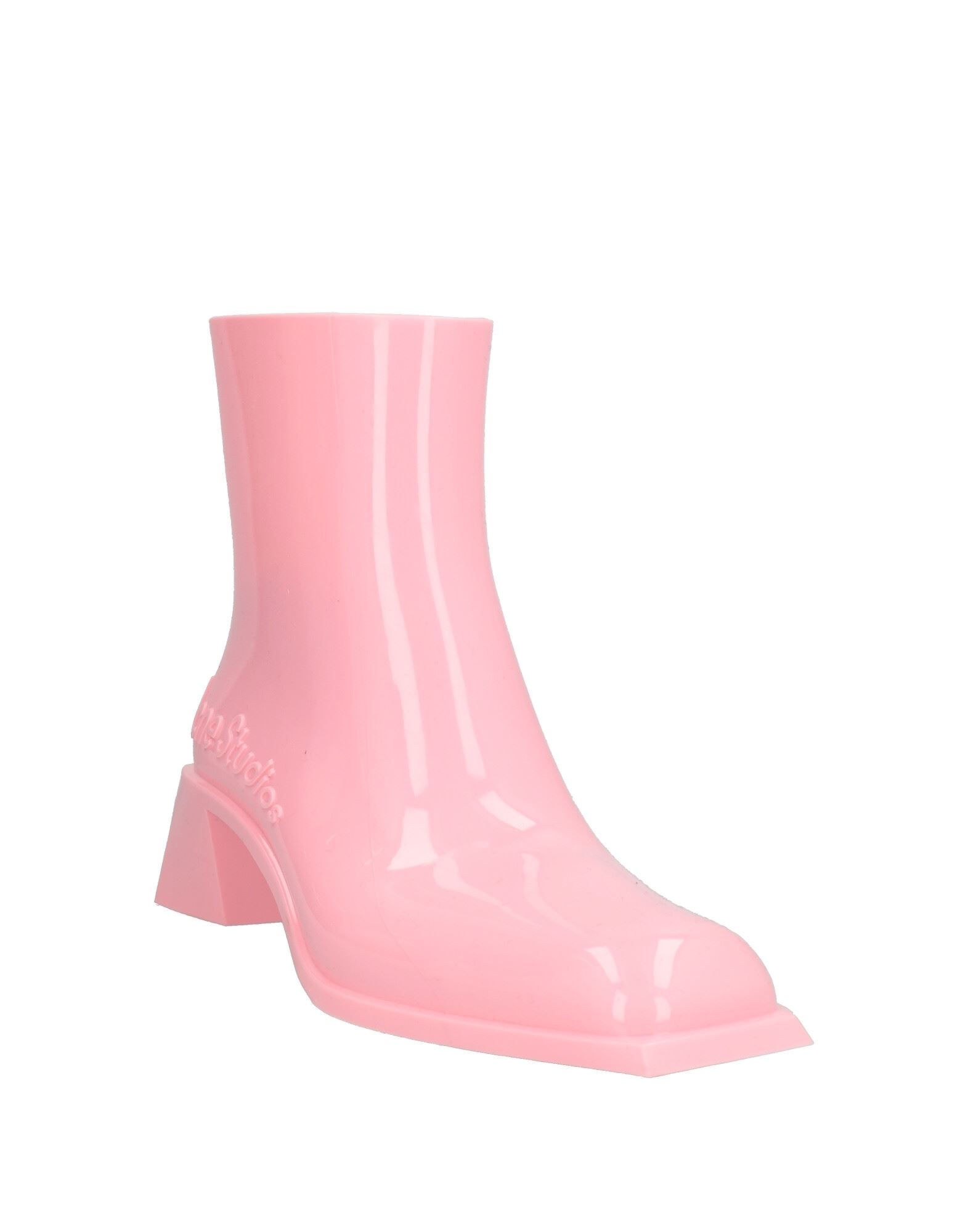  Acne Studios - Schuhe - Stiefeletten - On Yoox.com 