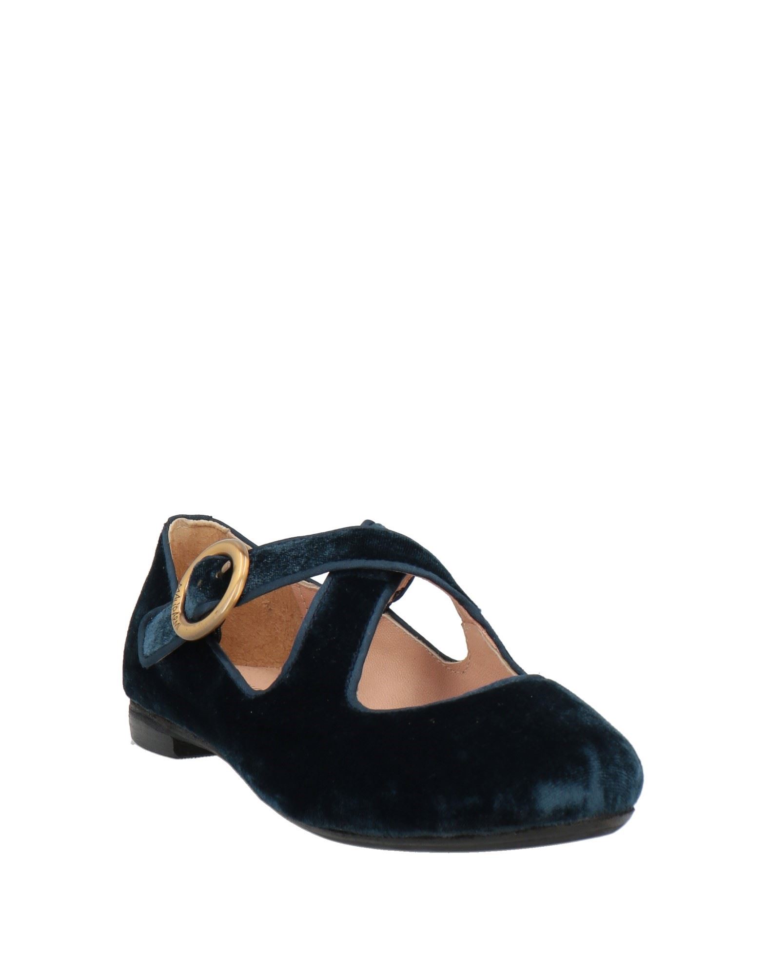 Malìparmi - Calzado - Bailarinas - On Yoox.com 