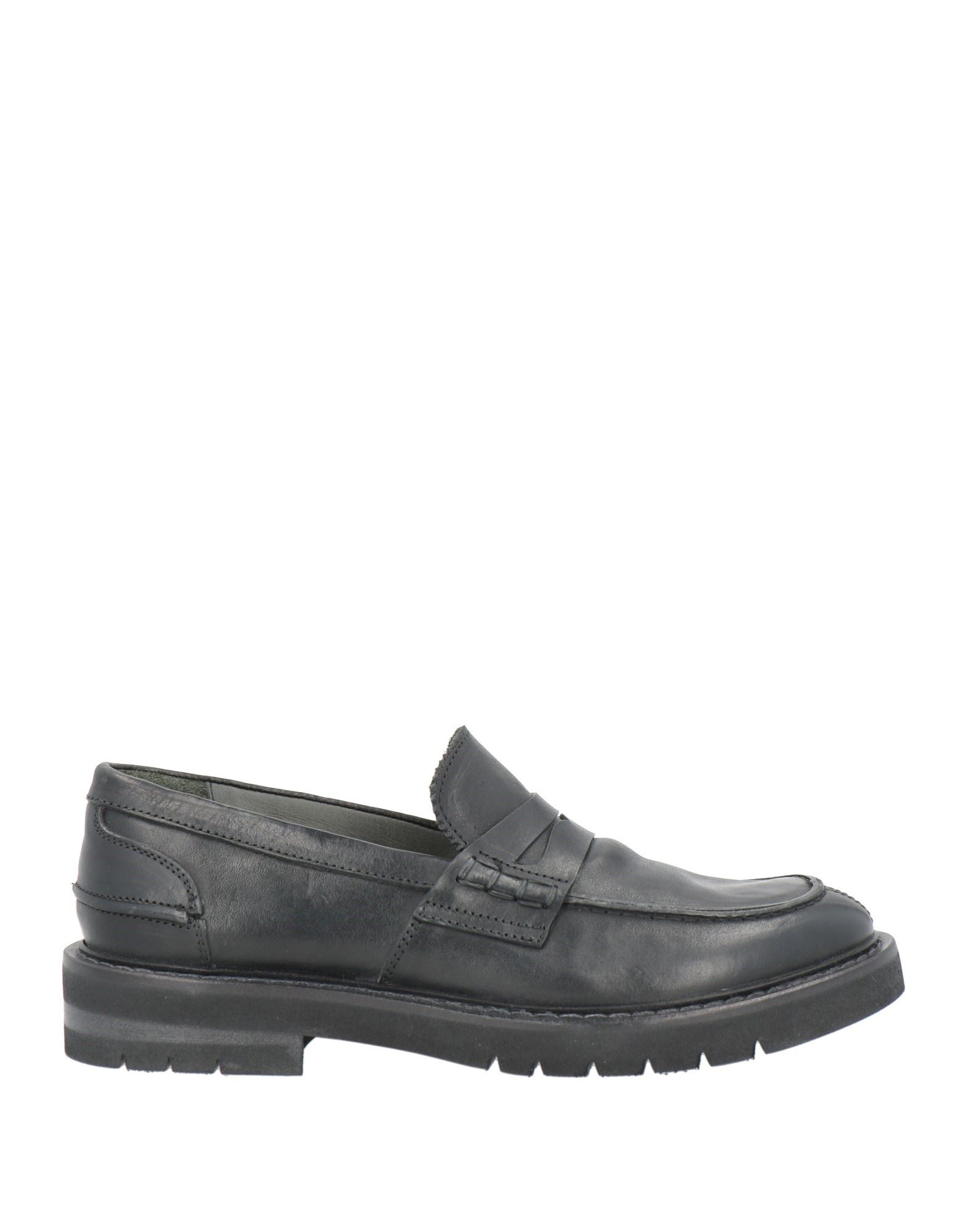  Moma - Schuhe - Mokassins - On Yoox.com 