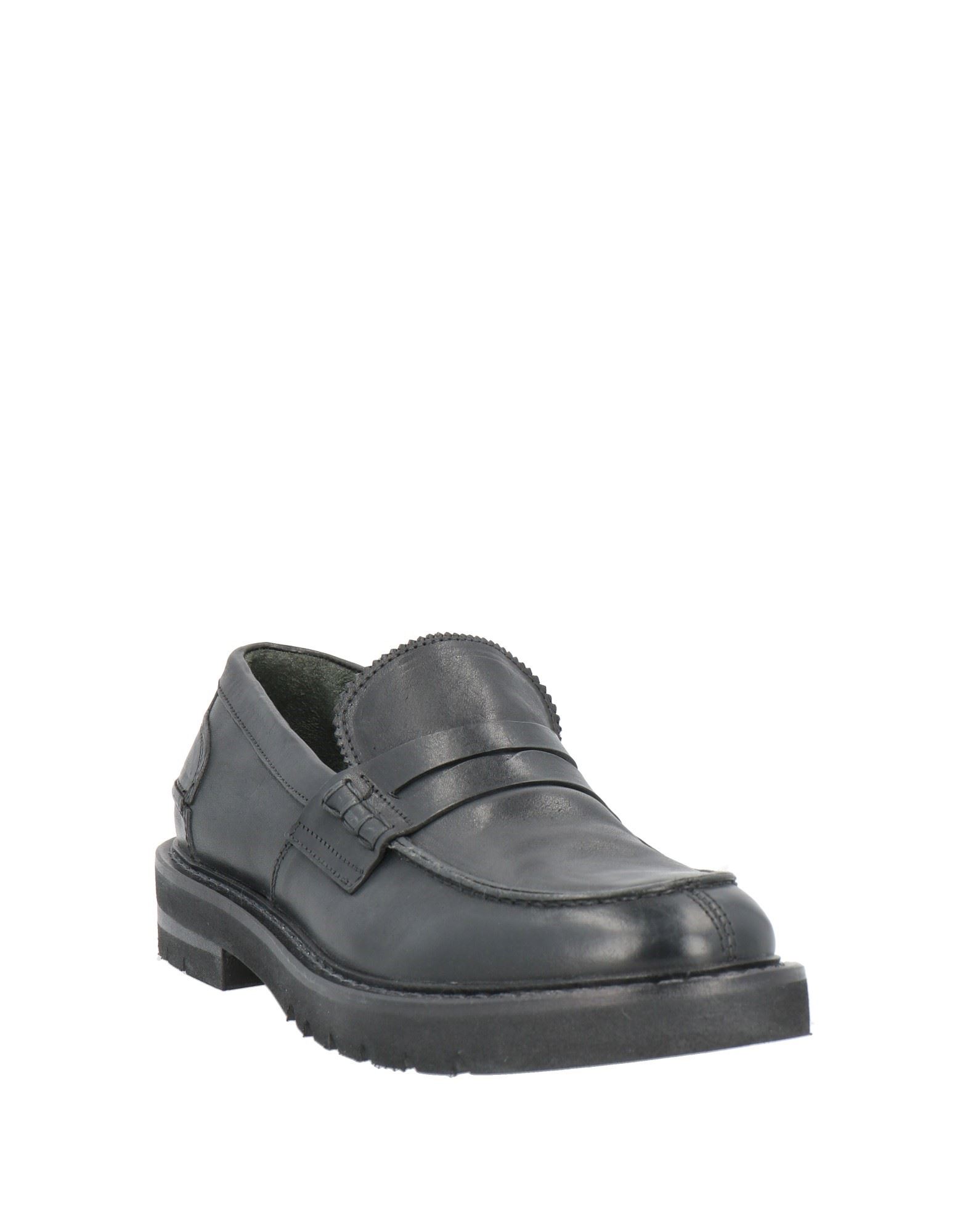  Moma - Schuhe - Mokassins - On Yoox.com 