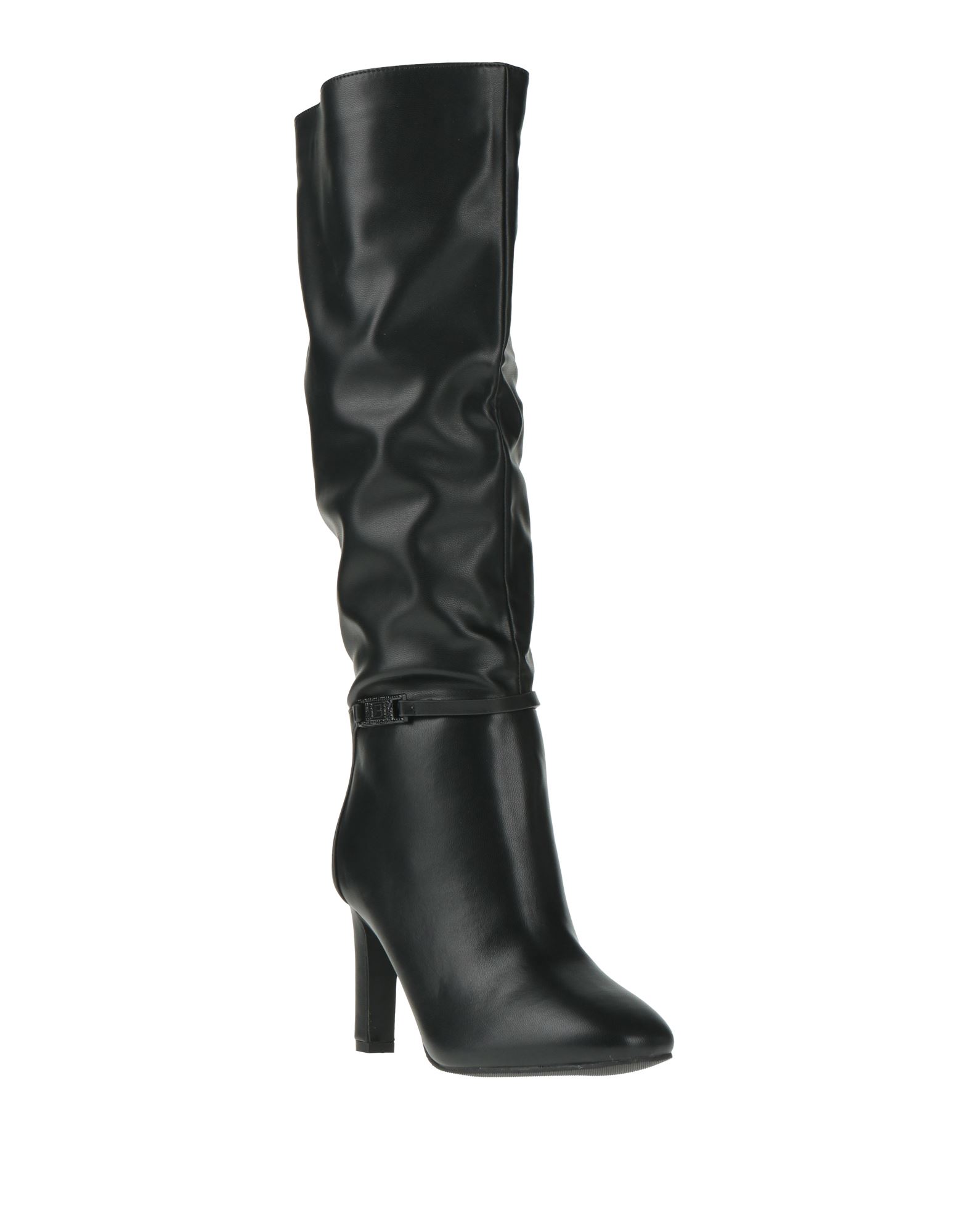  Laura Biagiotti - Calzado - Botas - On Yoox.com 
