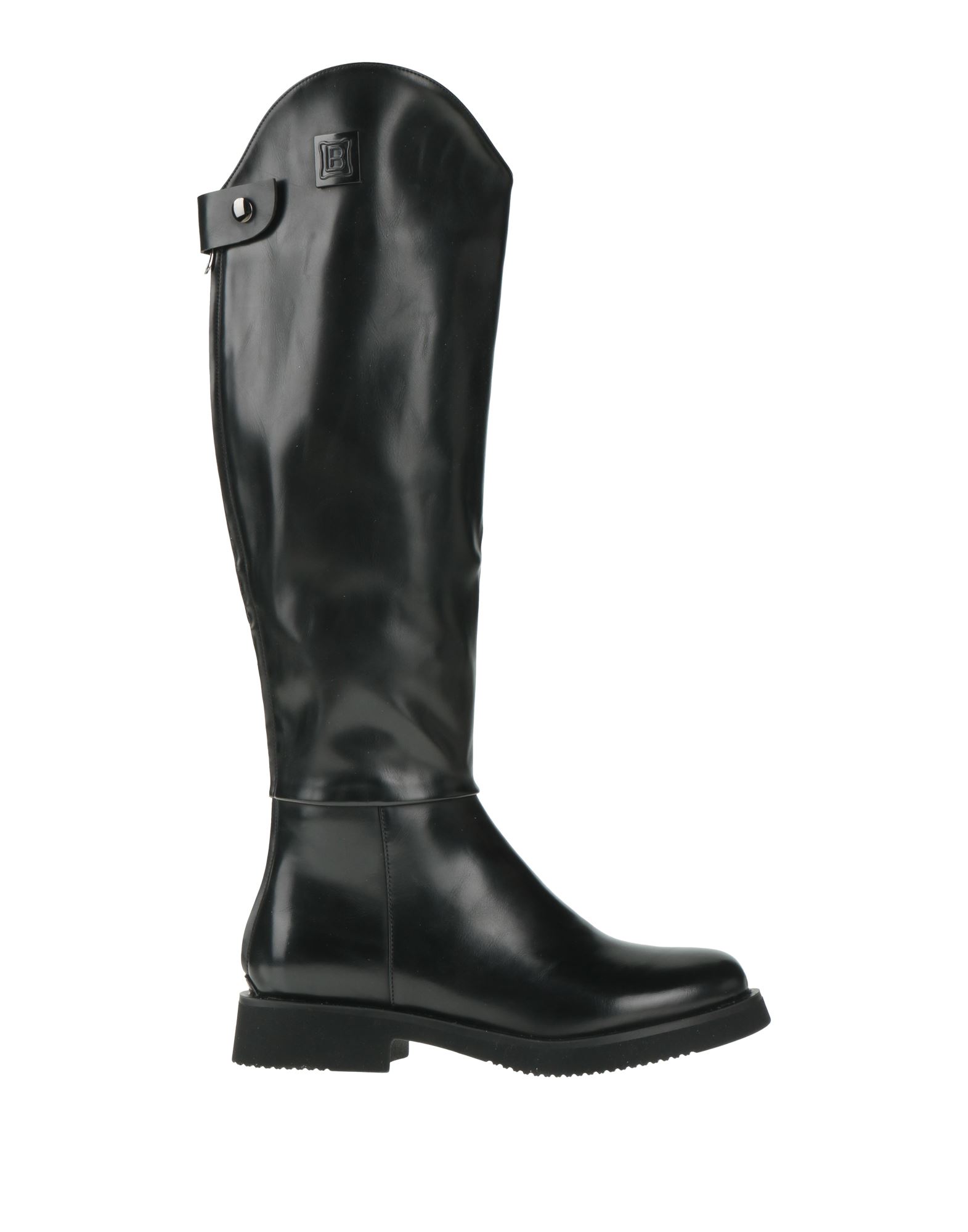 LAURA BIAGIOTTI LAURA BIAGIOTTI ΠΑΠΟΥΤΣΙΑ Μπότα