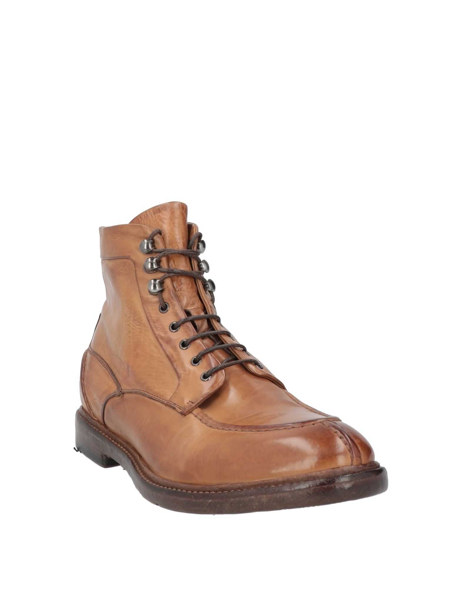 Lemargo - Schuhe - Stiefeletten - On Yoox.com 