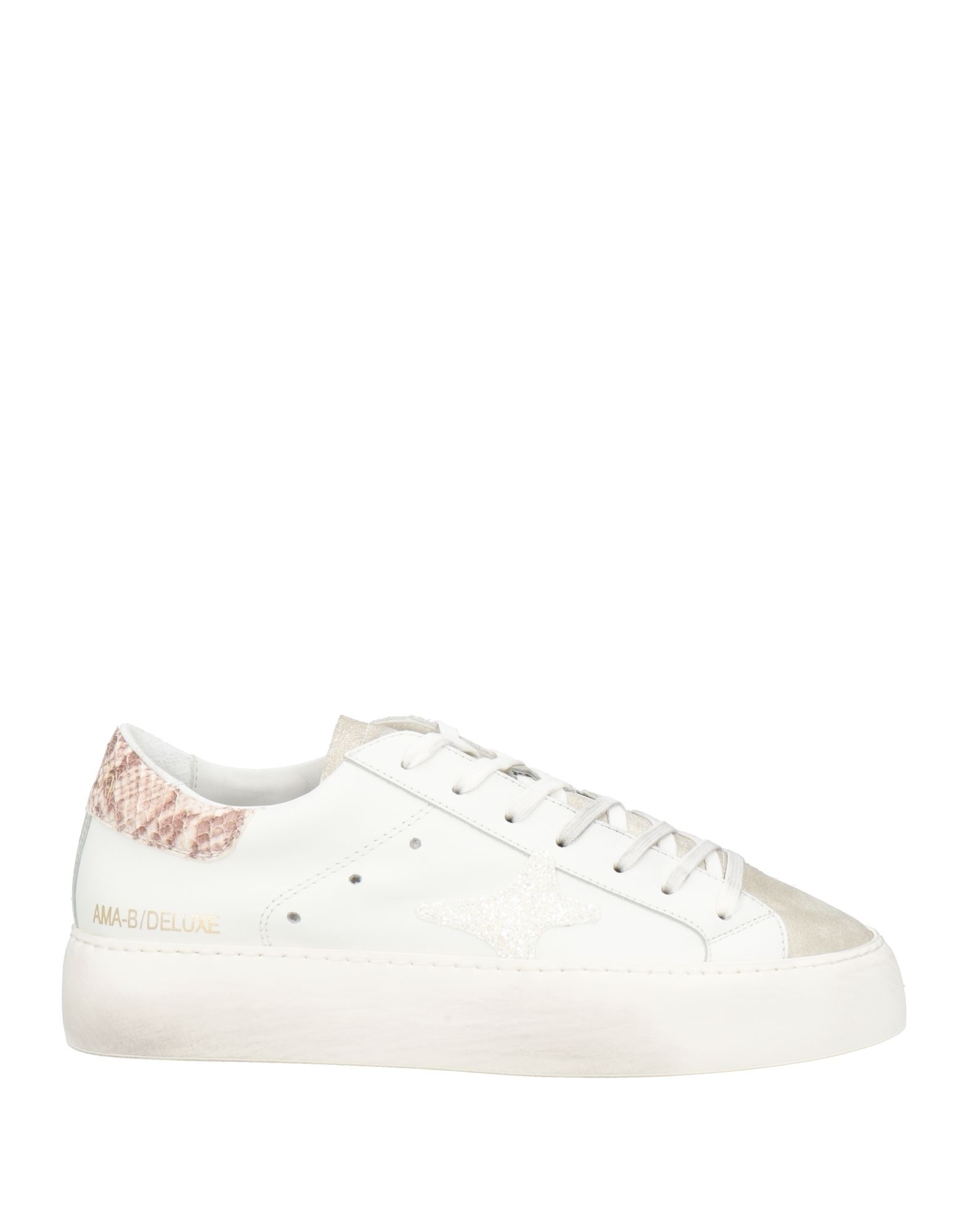 AMA BRAND AMA BRAND ΠΑΠΟΥΤΣΙΑ Αθλητικά παπούτσια