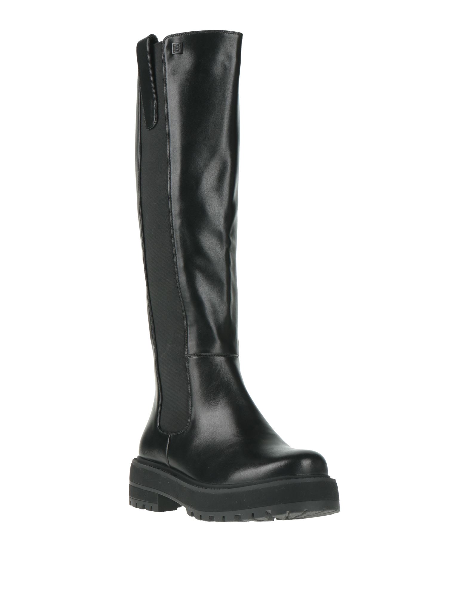  Laura Biagiotti - Calzado - Botas - On Yoox.com 