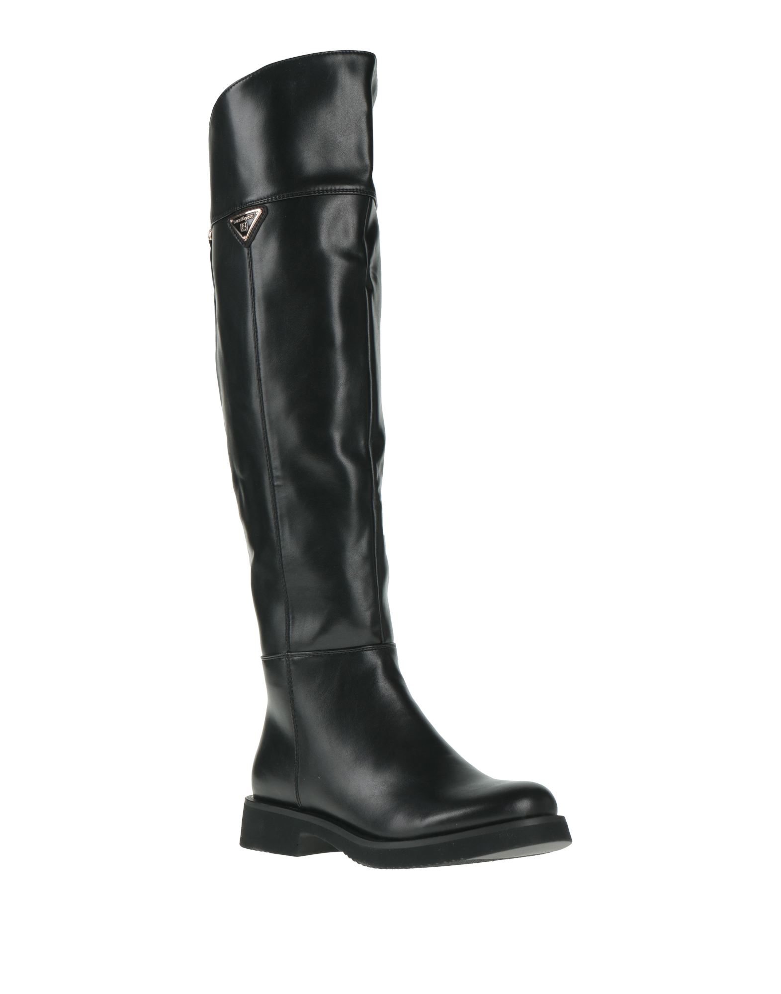  Laura Biagiotti - Calzado - Botas - On Yoox.com 