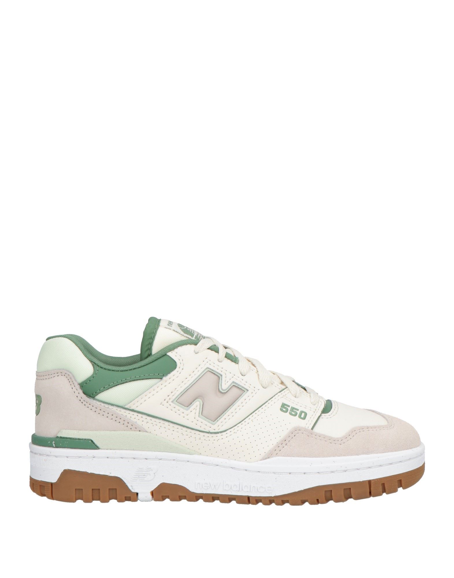 NEW BALANCE ΠΑΠΟΥΤΣΙΑ Αθλητικά παπούτσια