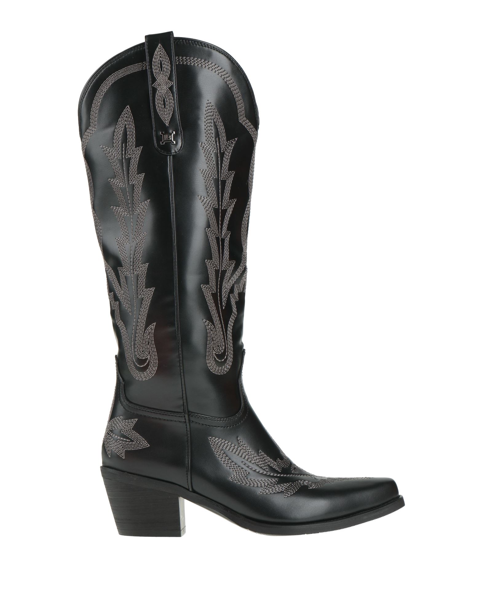  Laura Biagiotti - Schuhe - Stiefel - On Yoox.com 