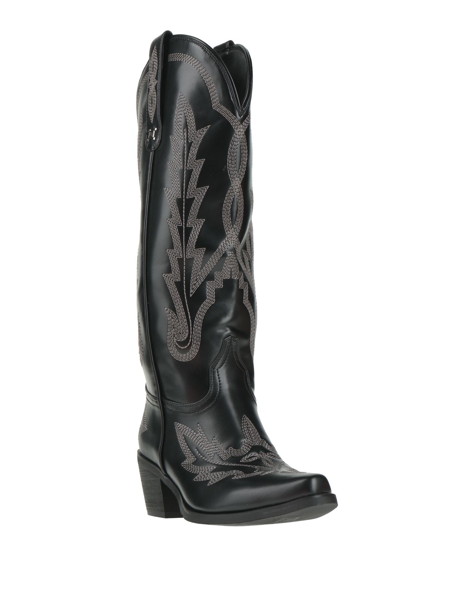  Laura Biagiotti - Schuhe - Stiefel - On Yoox.com 