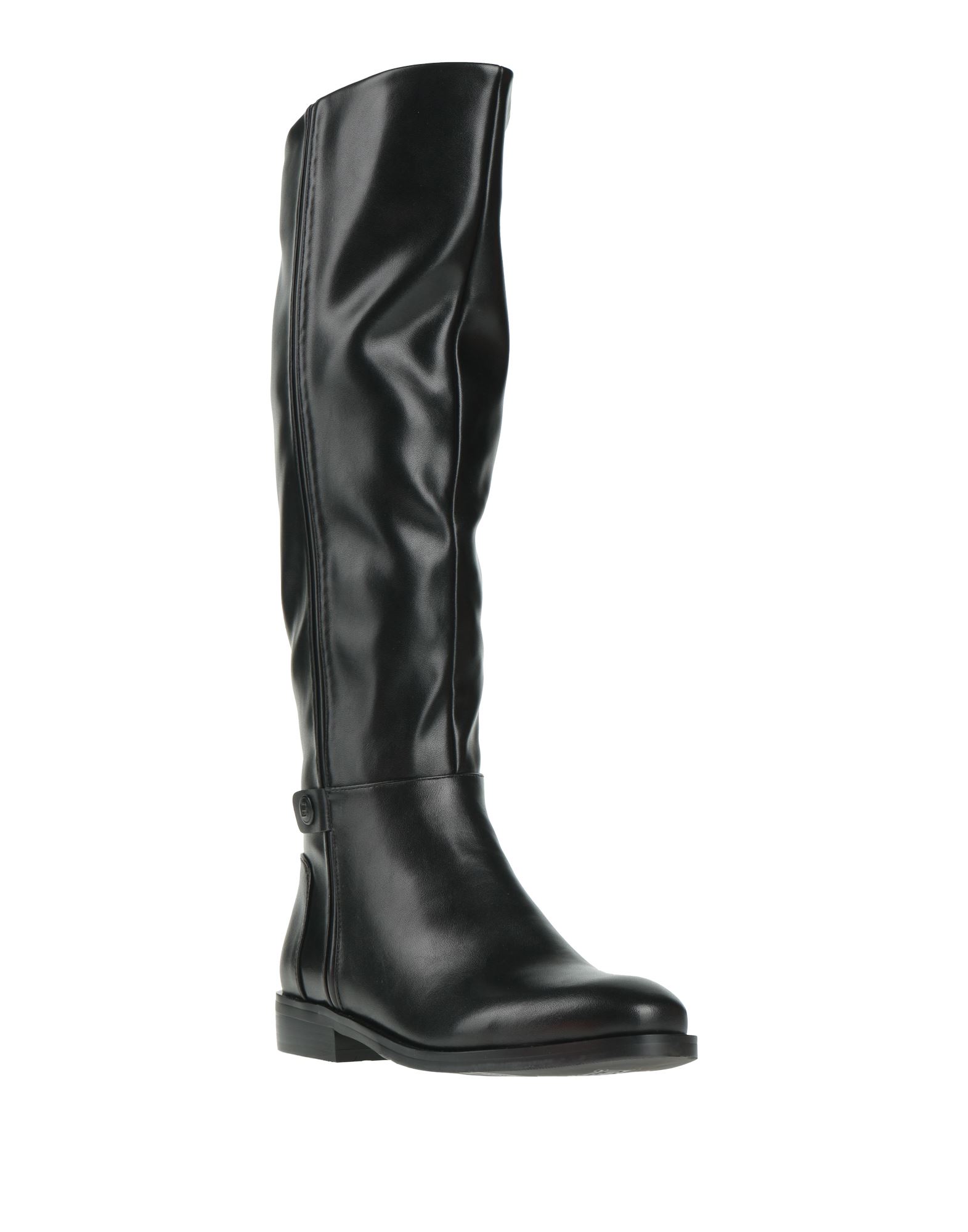  Laura Biagiotti - Schuhe - Stiefel - On Yoox.com 