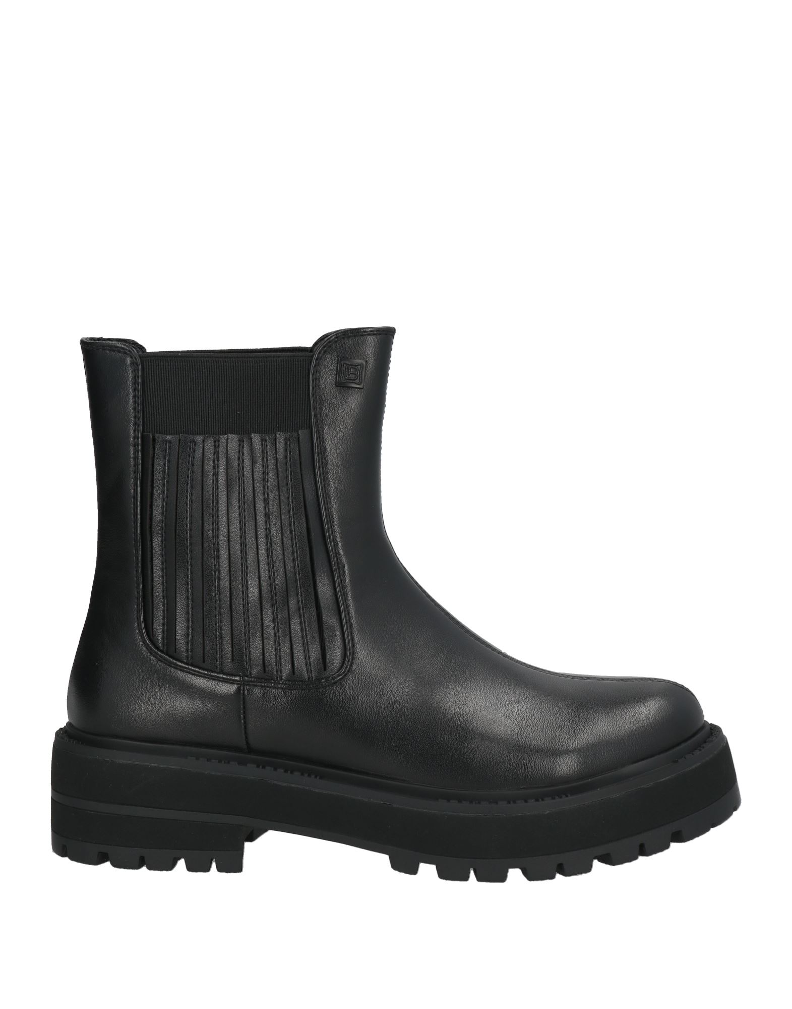 Laura Biagiotti LAURA BIAGIOTTI ΠΑΠΟΥΤΣΙΑ Μποτάκια