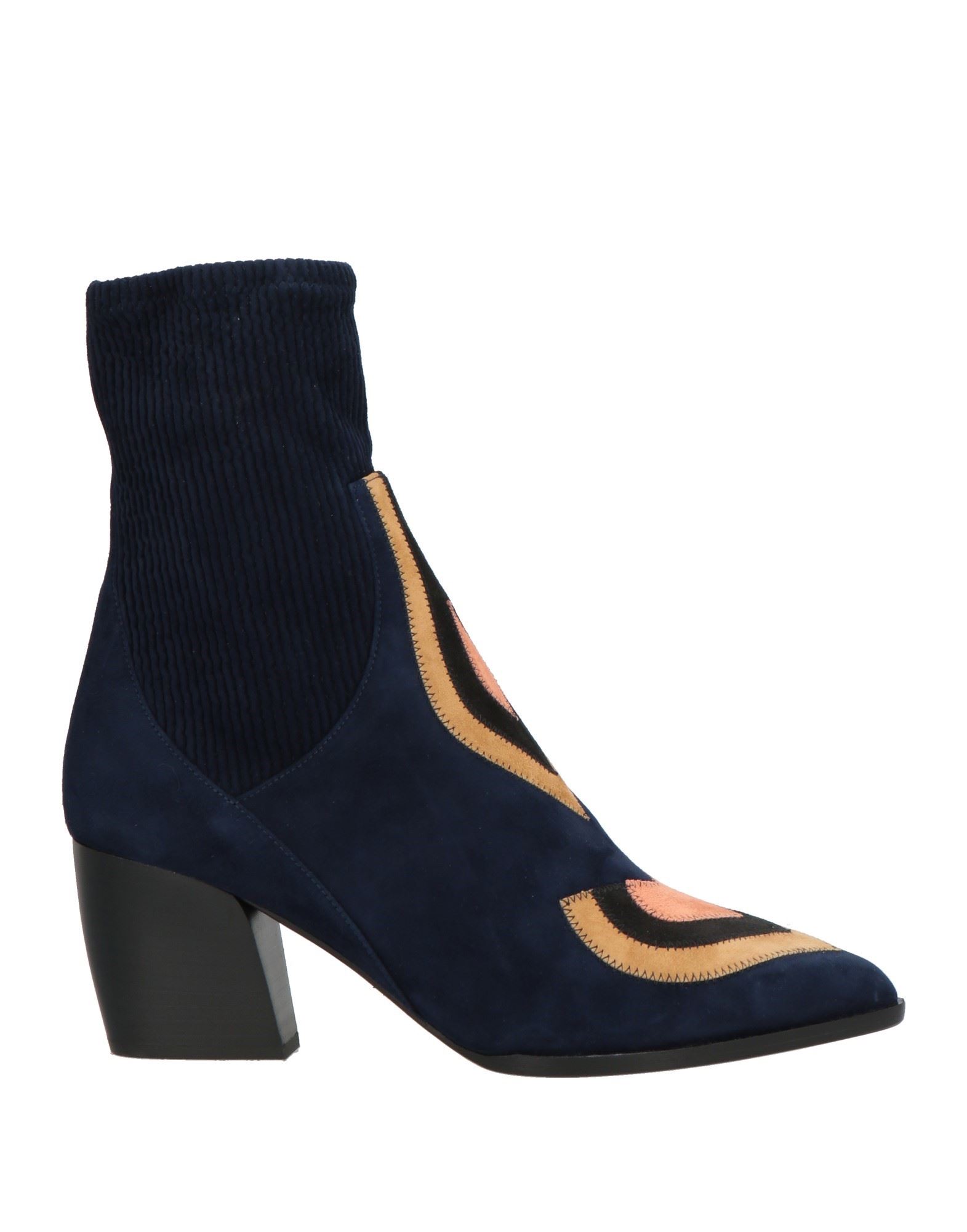 PIERRE HARDY PIERRE HARDY ΠΑΠΟΥΤΣΙΑ Μποτάκια