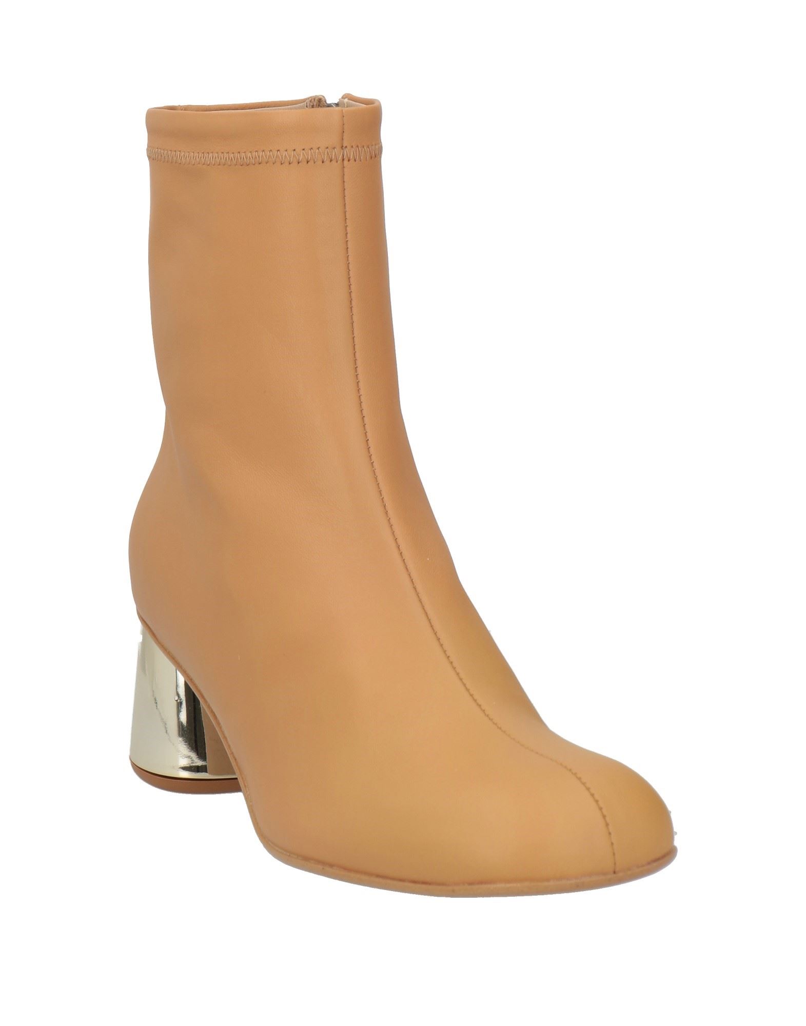  Alysi - Schuhe - Stiefeletten - On Yoox.com 