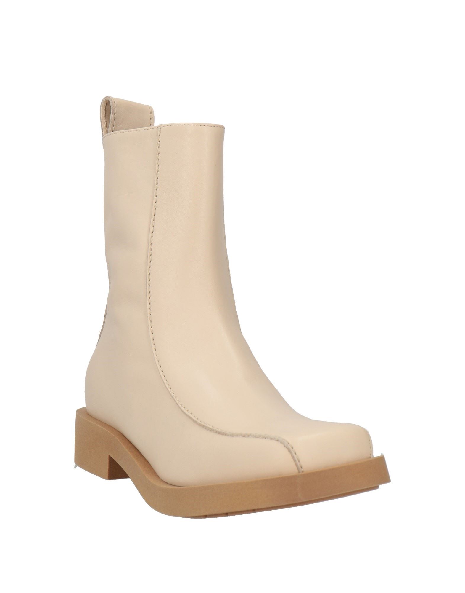  Alysi - Schuhe - Stiefeletten - On Yoox.com 