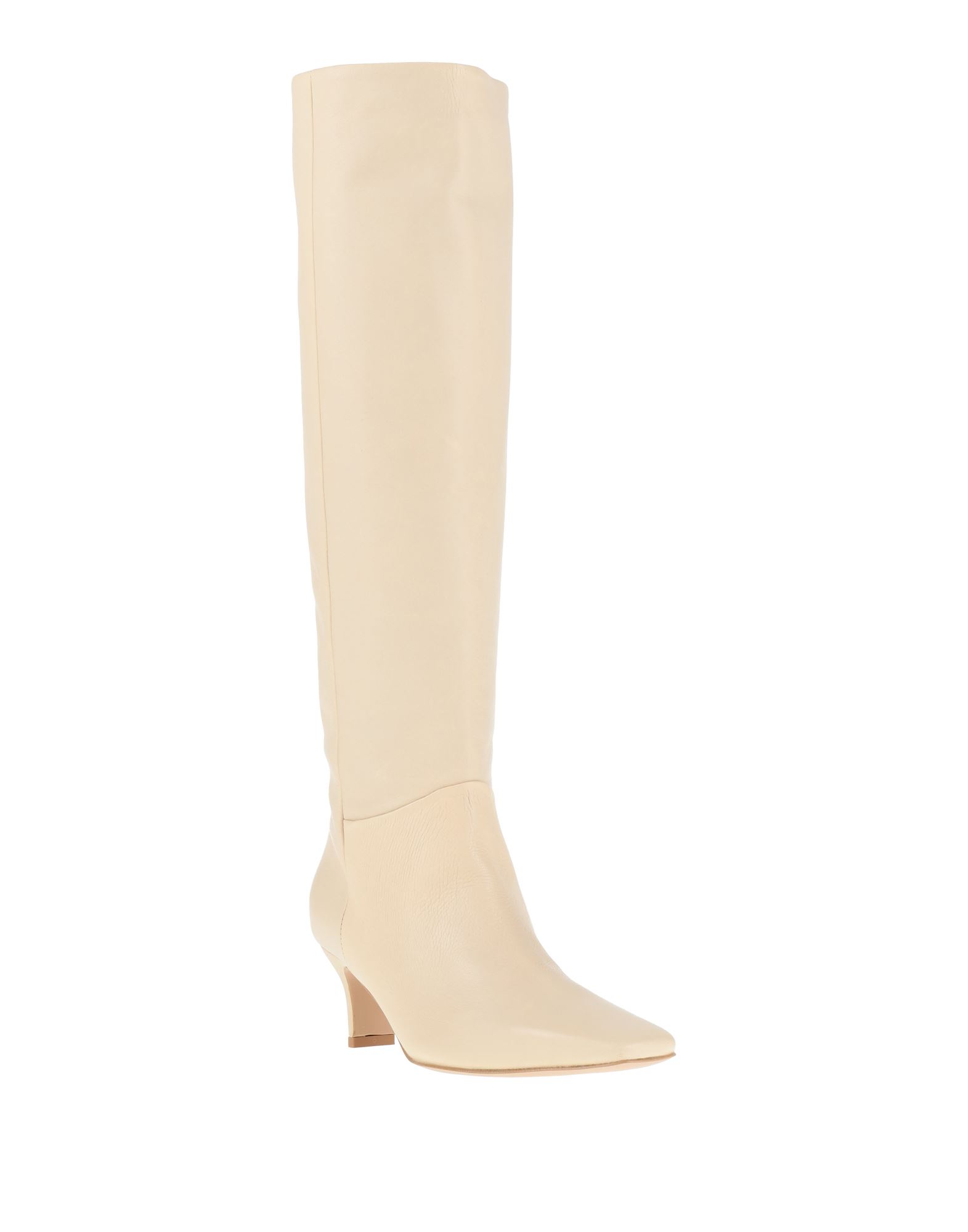  Alysi - Schuhe - Stiefel - On Yoox.com 