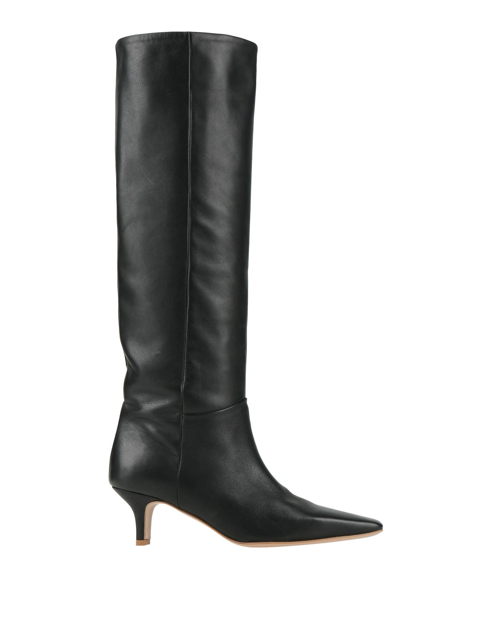  Alysi - Schuhe - Stiefel - On Yoox.com 